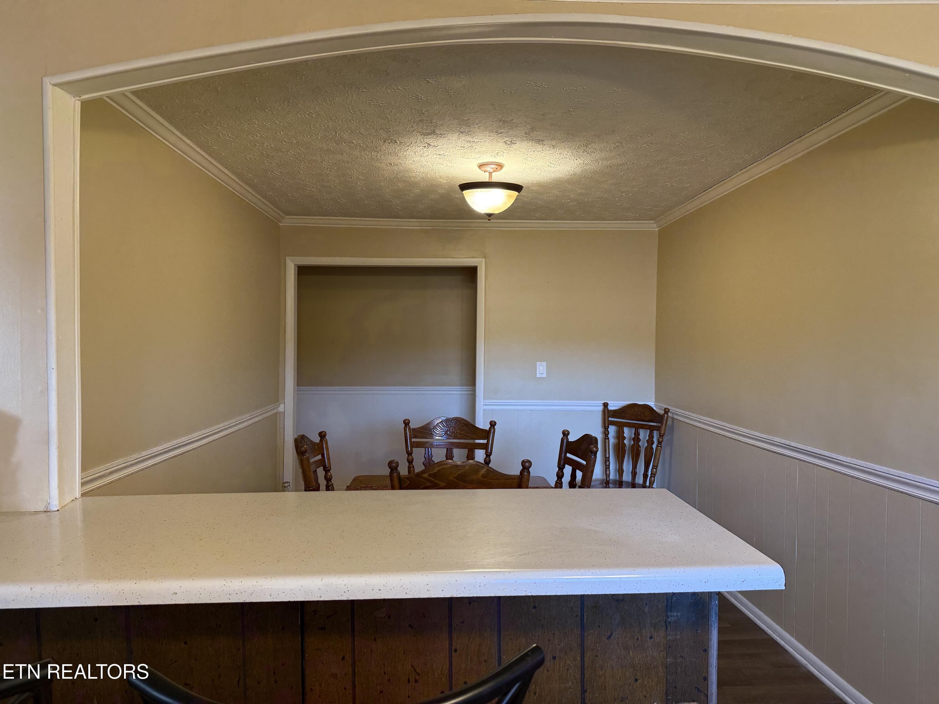 103 Ratledge Road Sweetwater TN 37874
