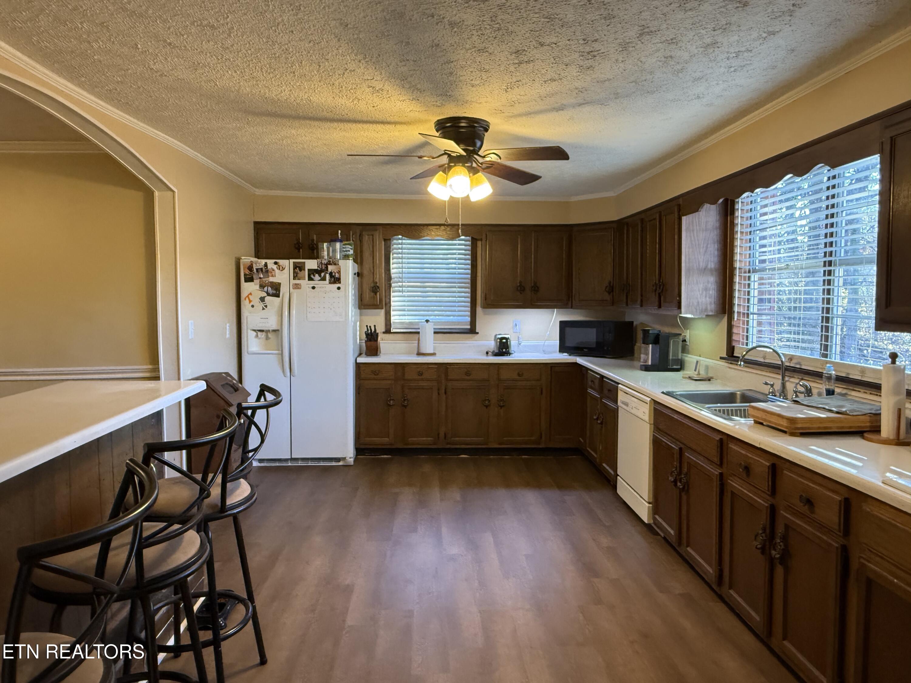 103 Ratledge Road Sweetwater TN 37874