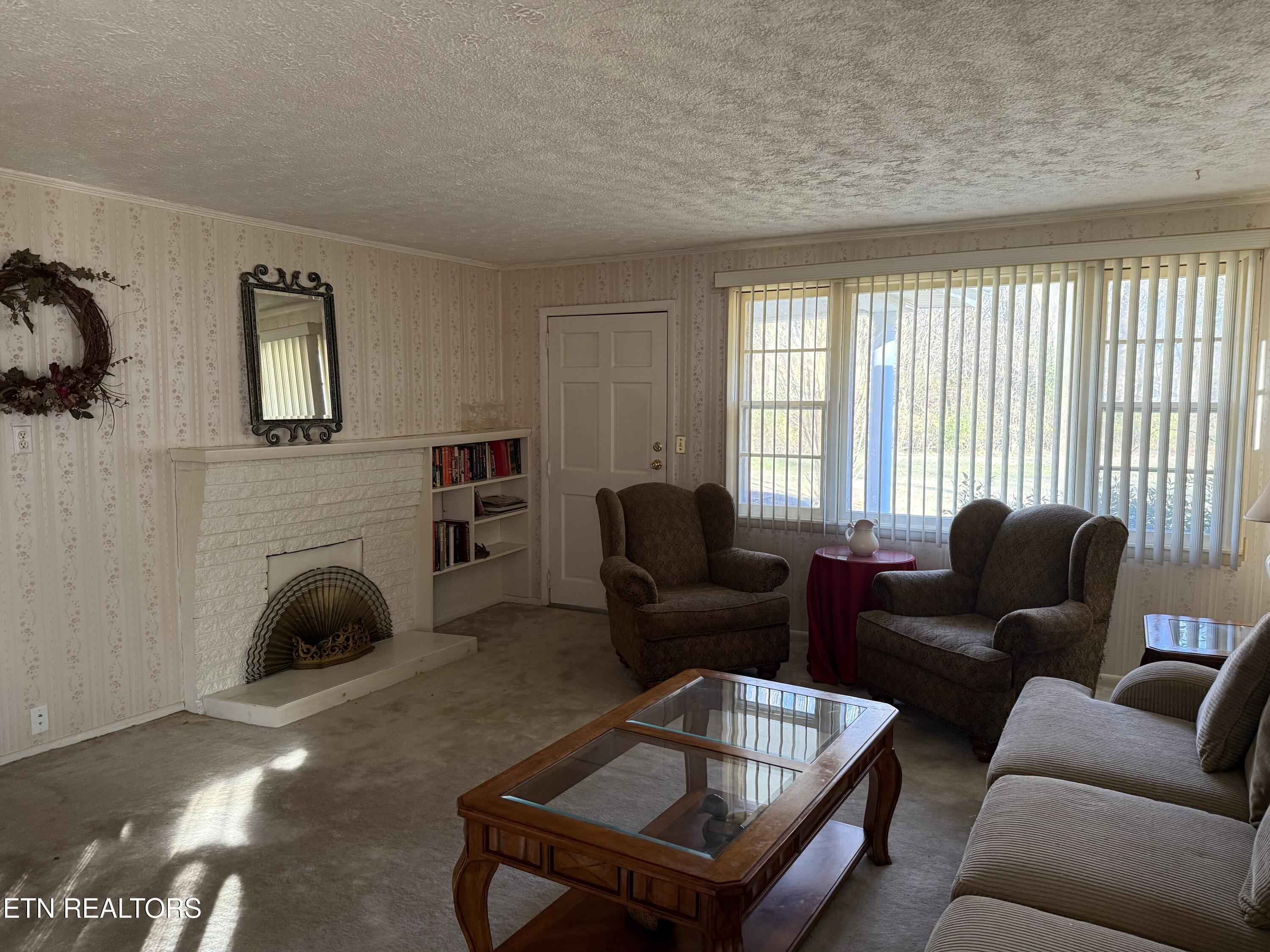 103 Ratledge Road Sweetwater TN 37874