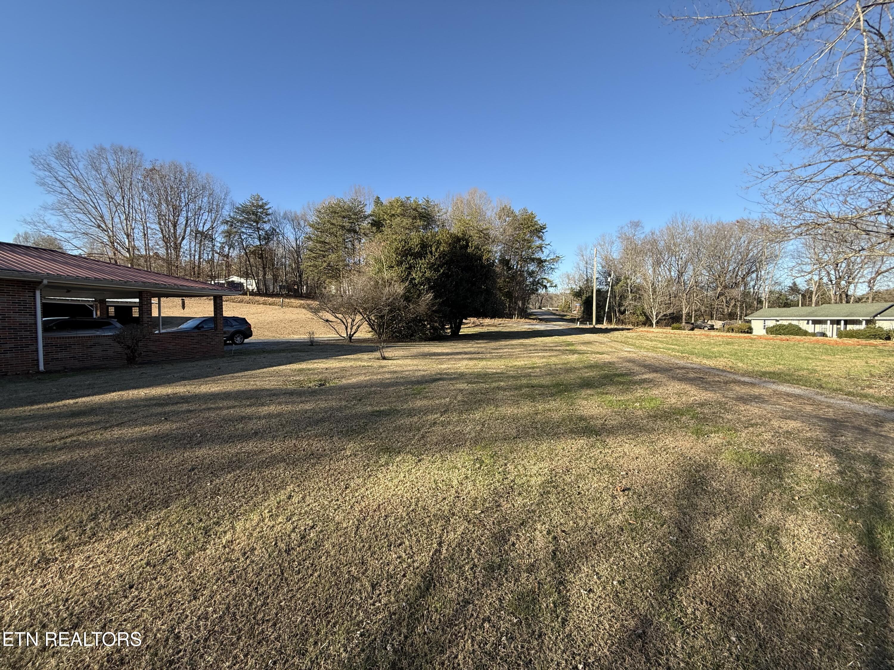 103 Ratledge Road Sweetwater TN 37874