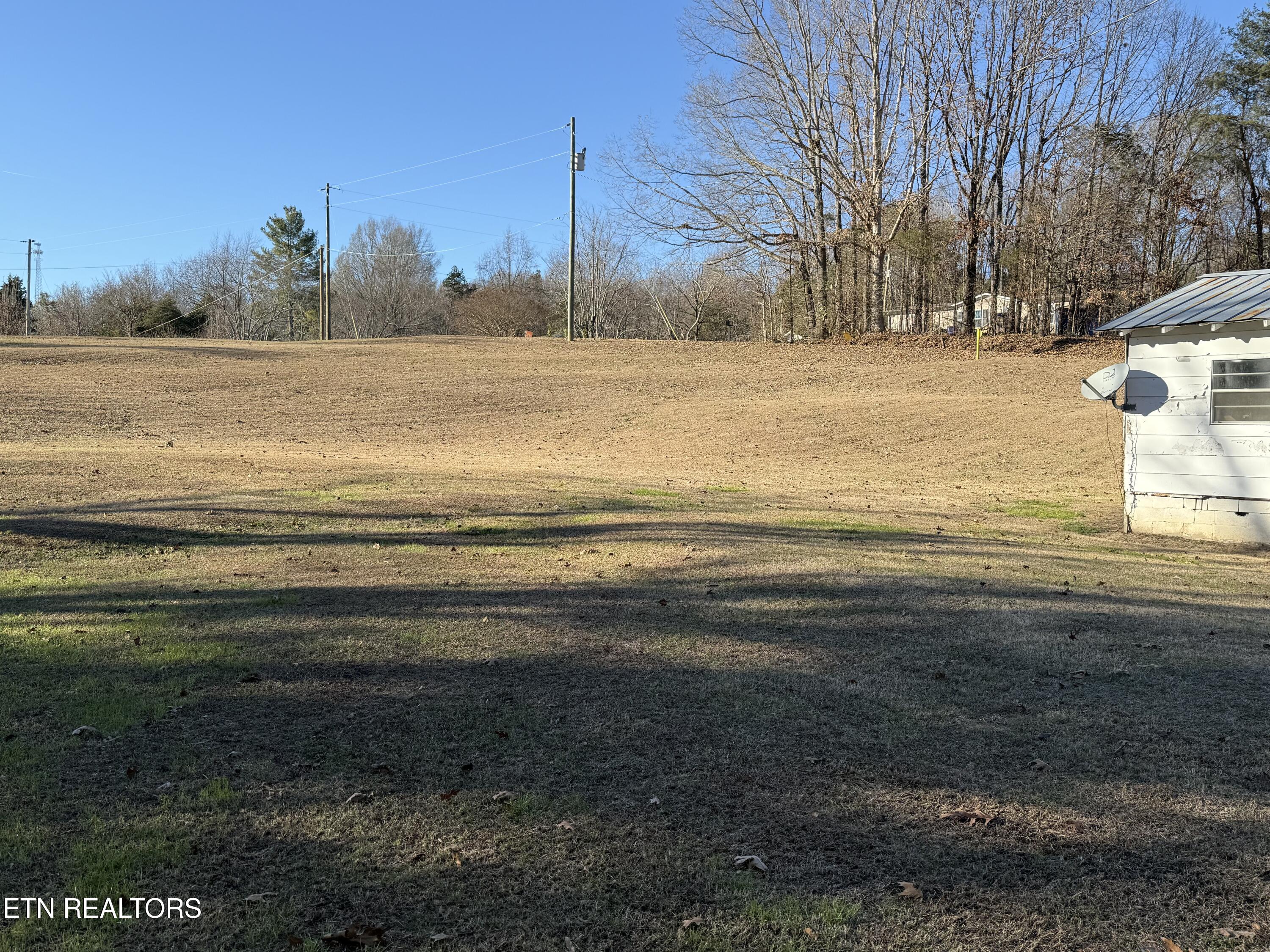 103 Ratledge Road Sweetwater TN 37874