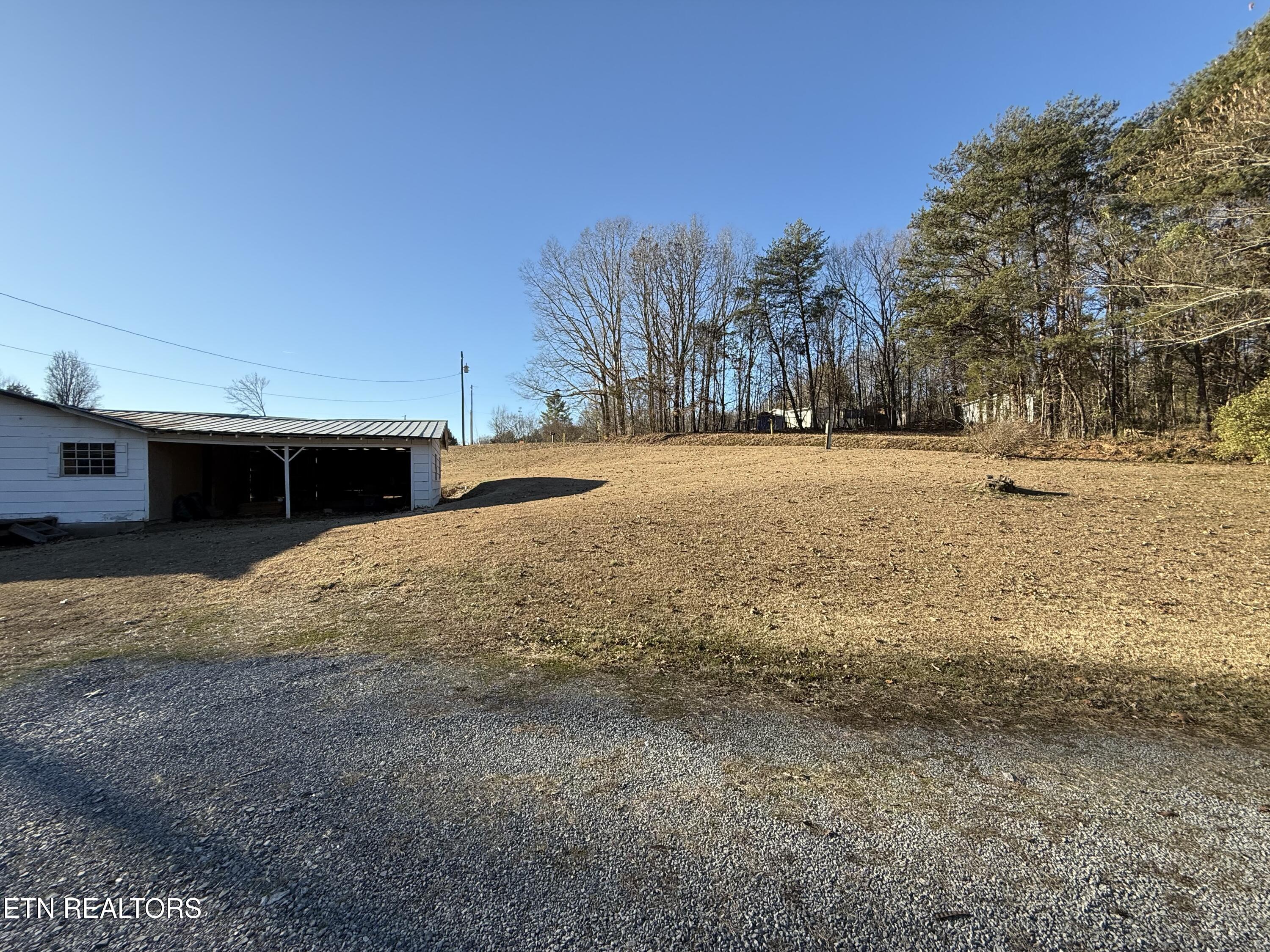 103 Ratledge Road Sweetwater TN 37874