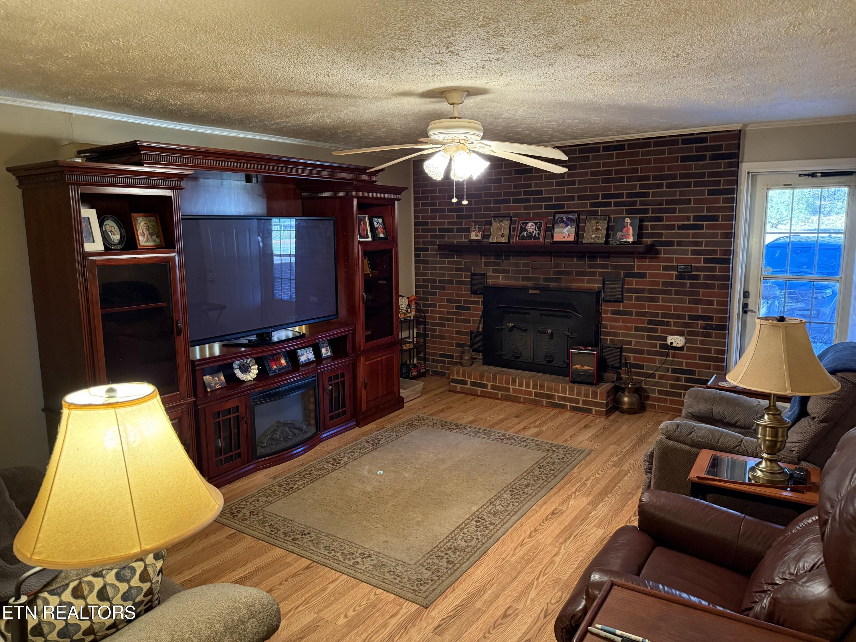 103 Ratledge Road Sweetwater TN 37874