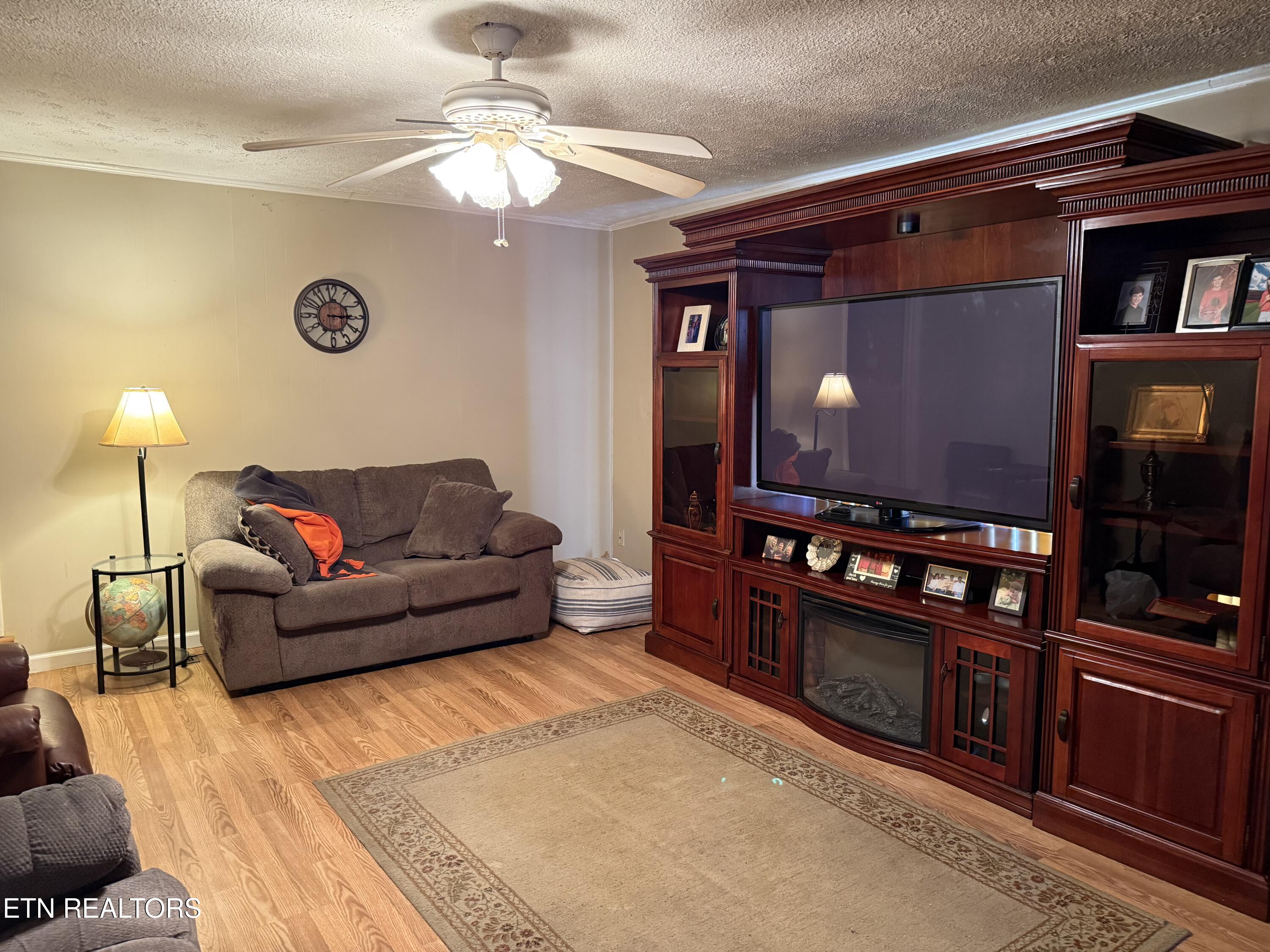 103 Ratledge Road Sweetwater TN 37874
