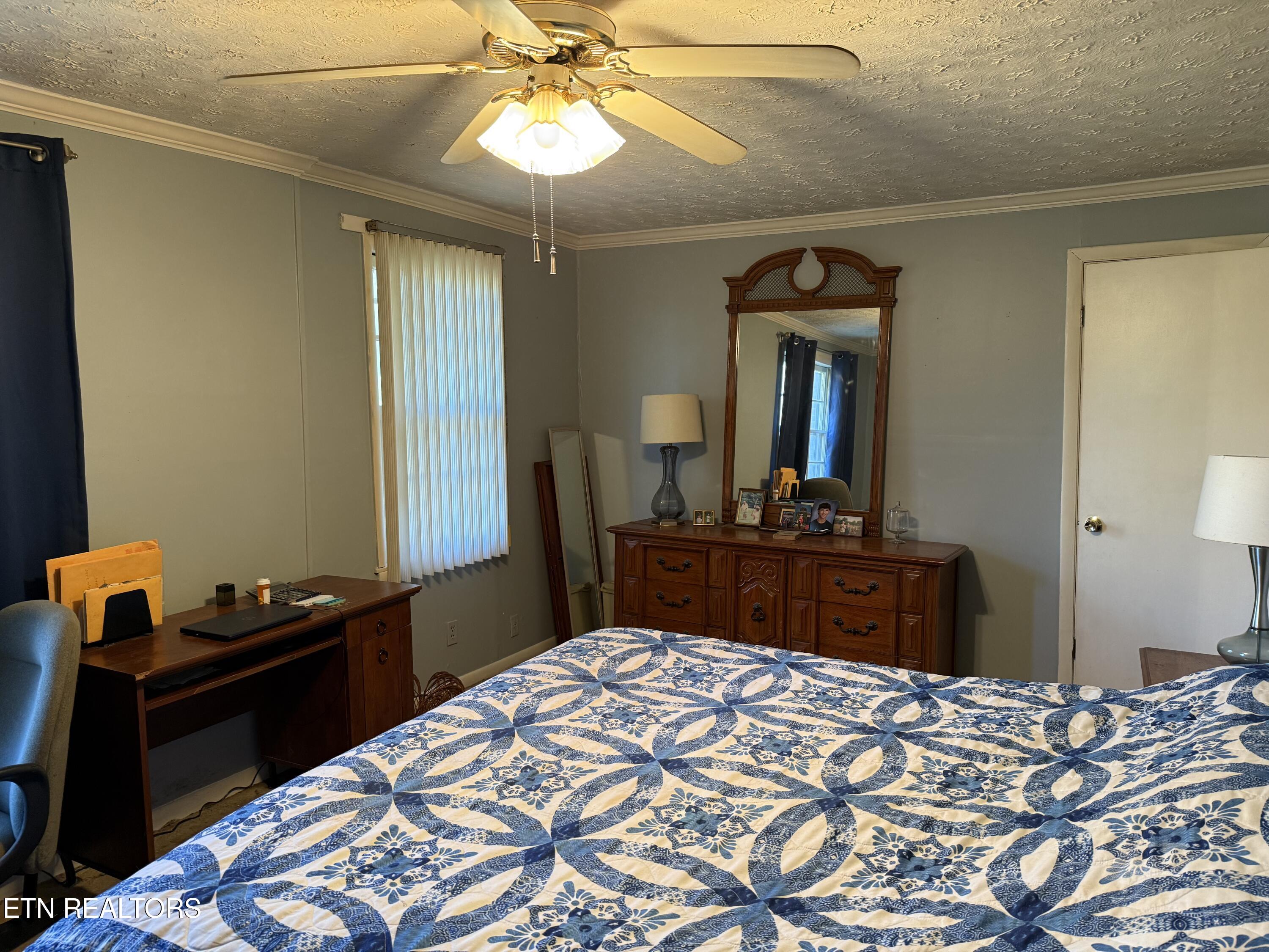 103 Ratledge Road Sweetwater TN 37874