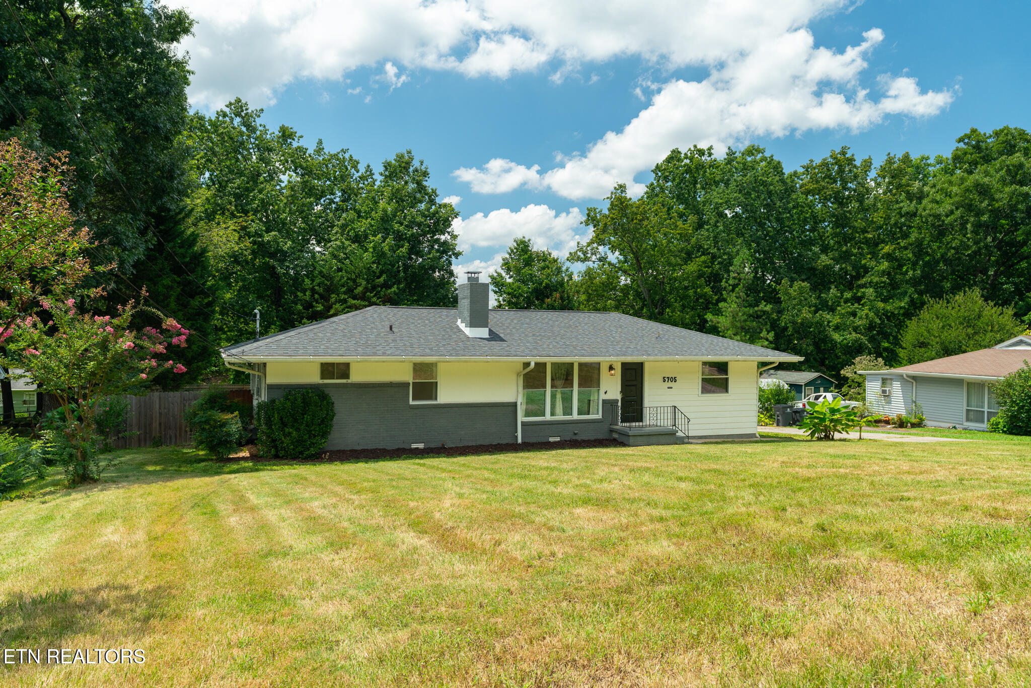 5705 Wassman Road Knoxville TN 37912