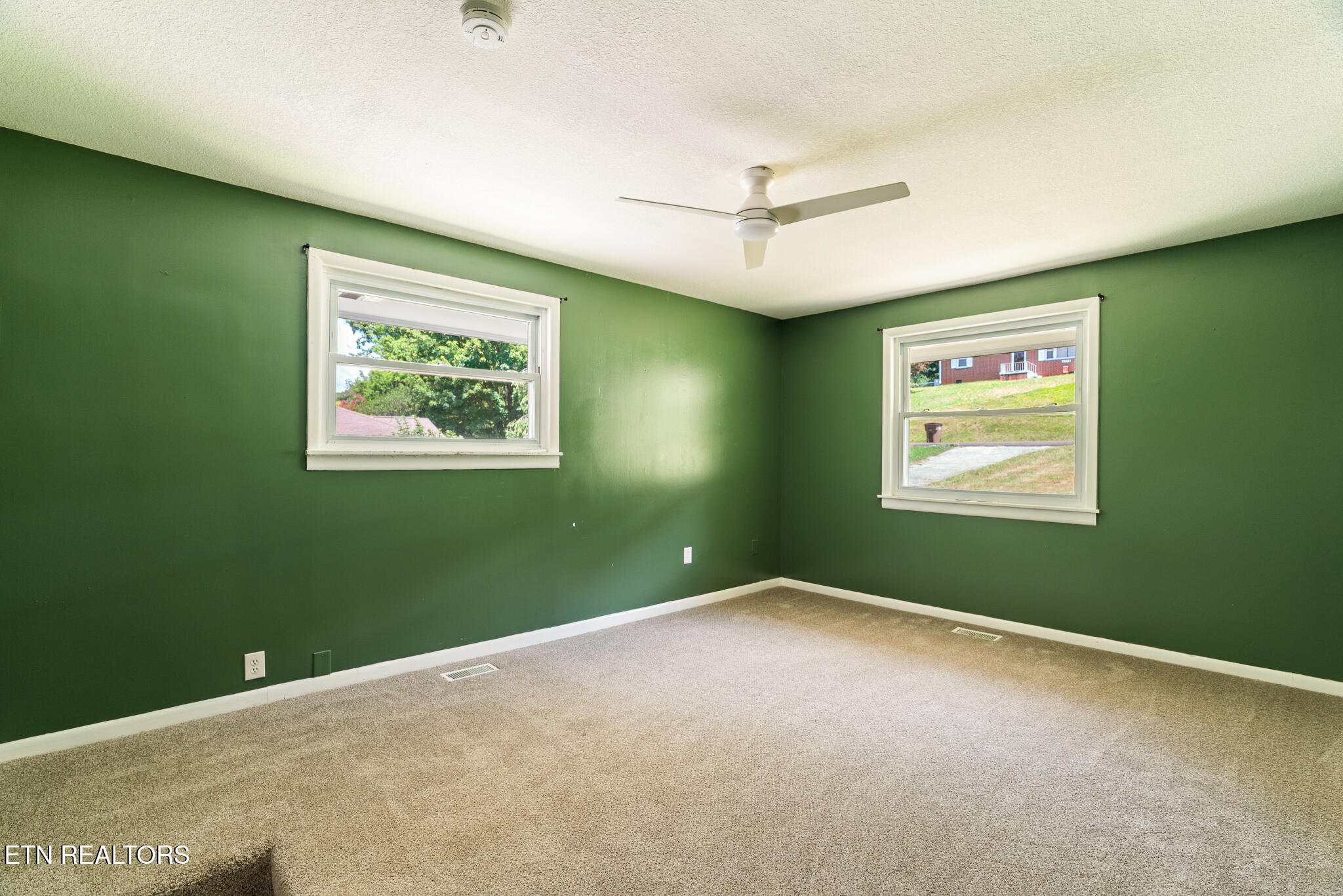 5705 Wassman Road Knoxville TN 37912
