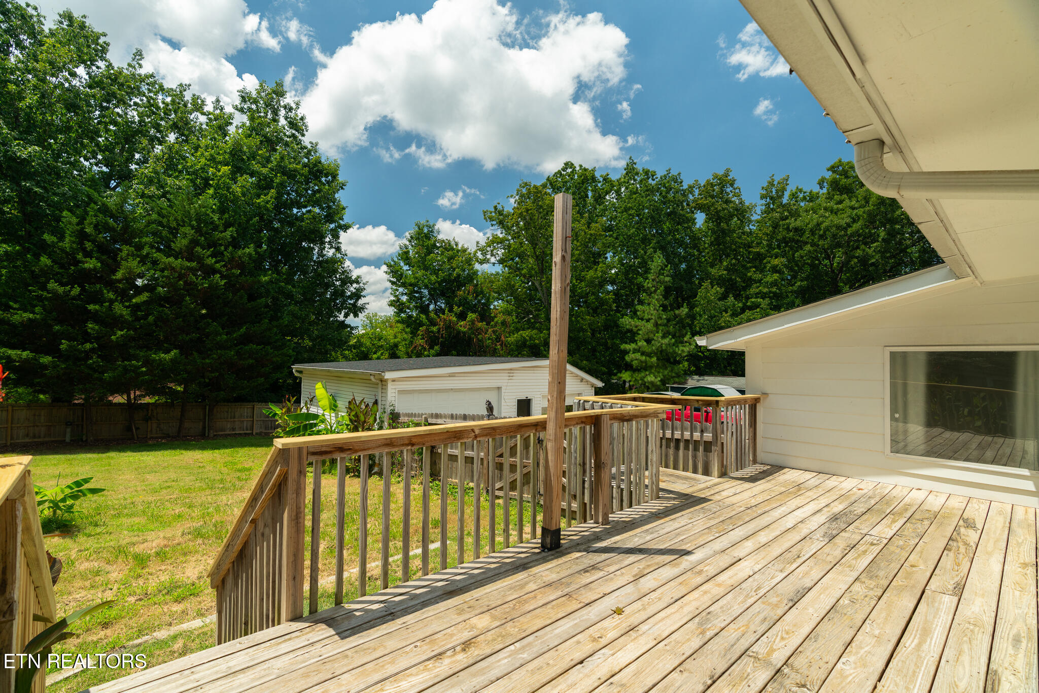 5705 Wassman Road Knoxville TN 37912