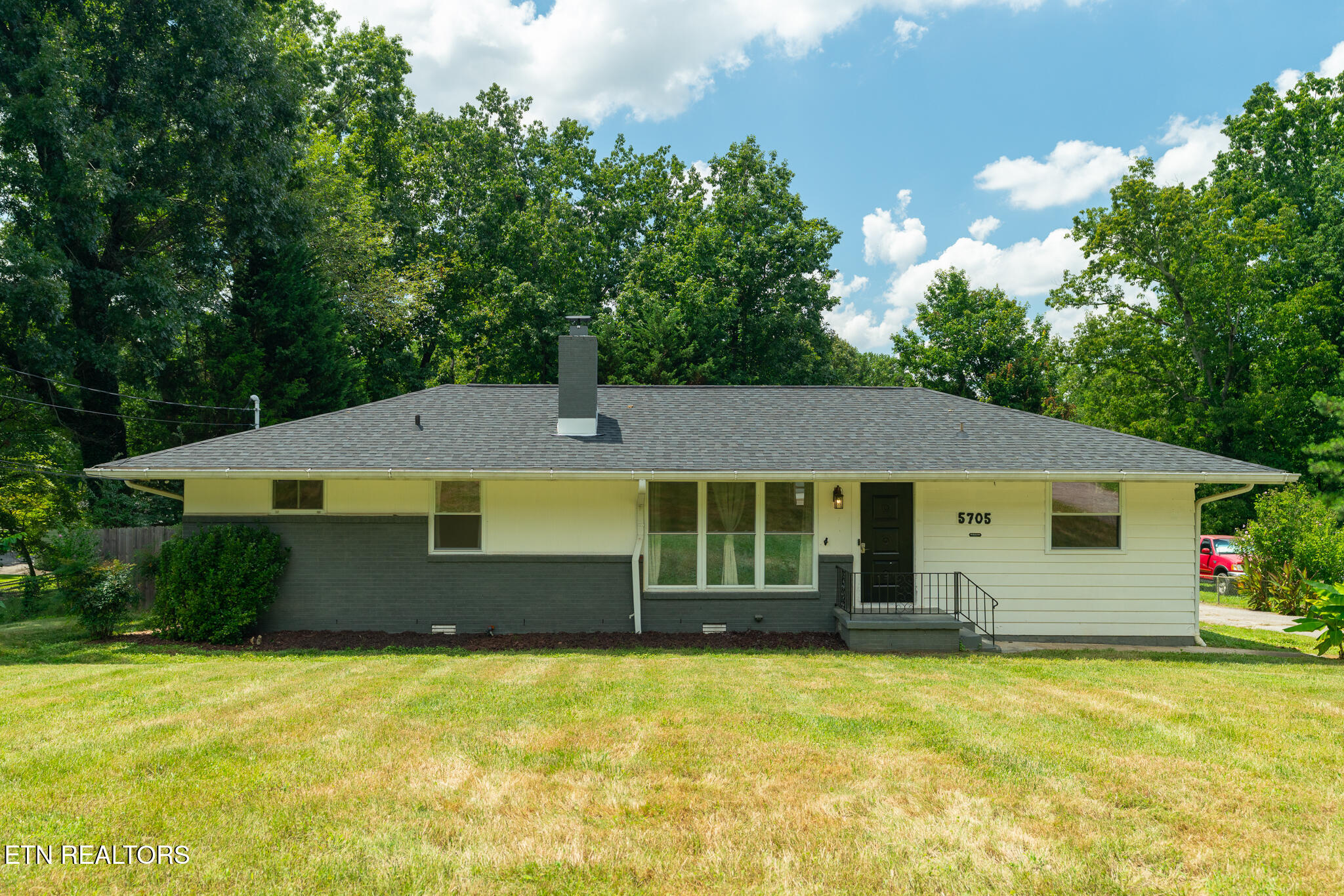 5705 Wassman Road Knoxville TN 37912