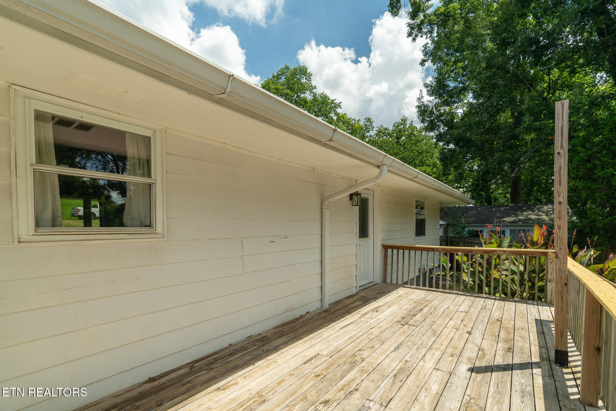 5705 Wassman Road Knoxville TN 37912