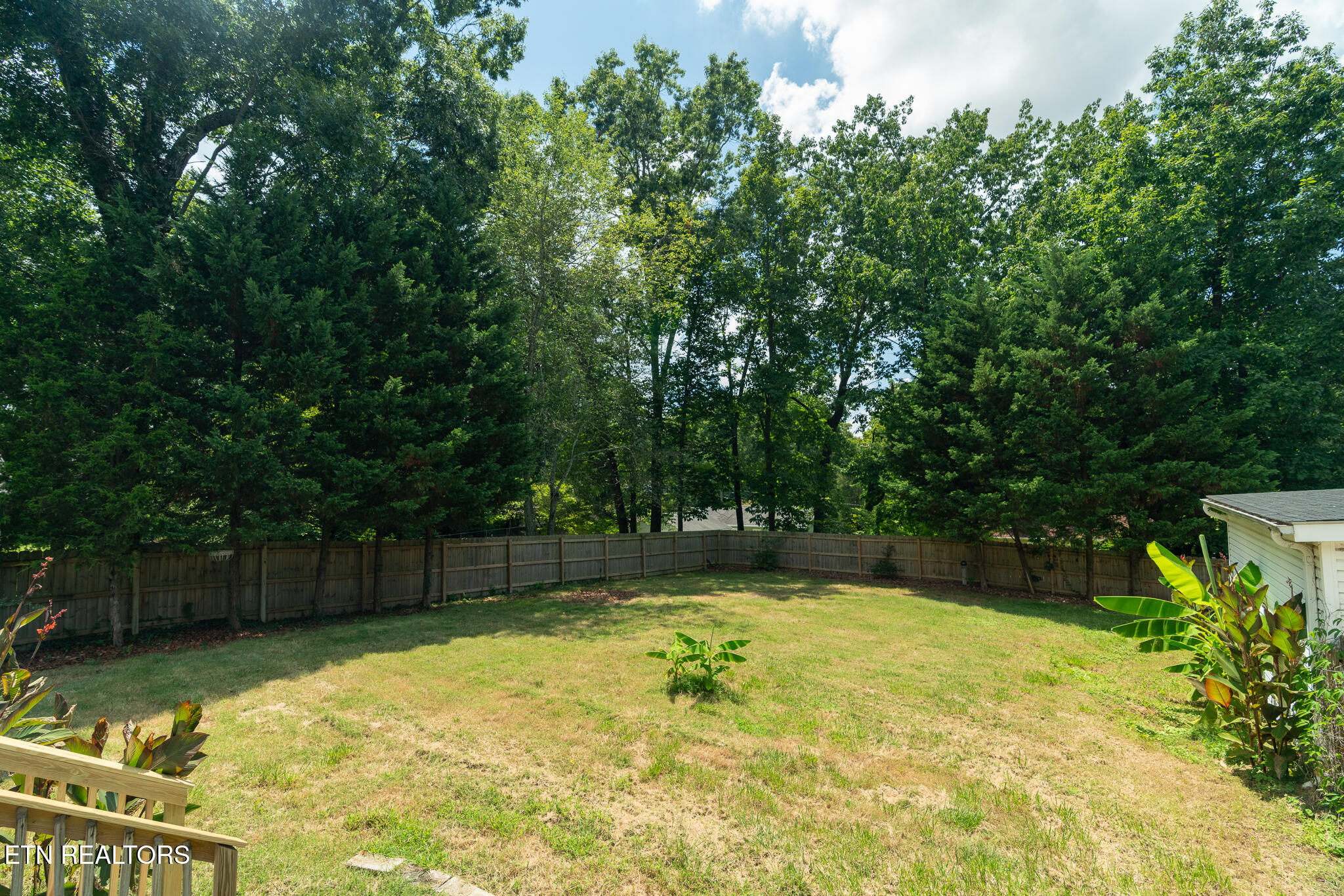 5705 Wassman Road Knoxville TN 37912