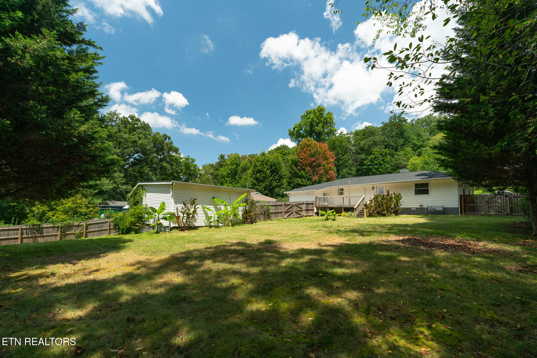 5705 Wassman Road Knoxville TN 37912