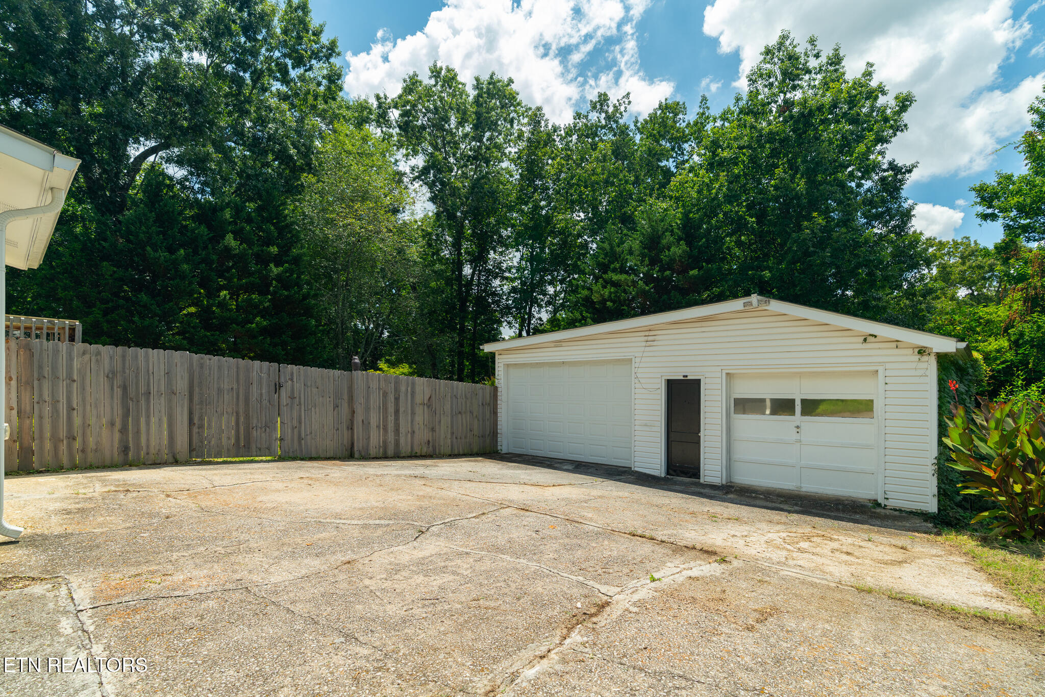 5705 Wassman Road Knoxville TN 37912