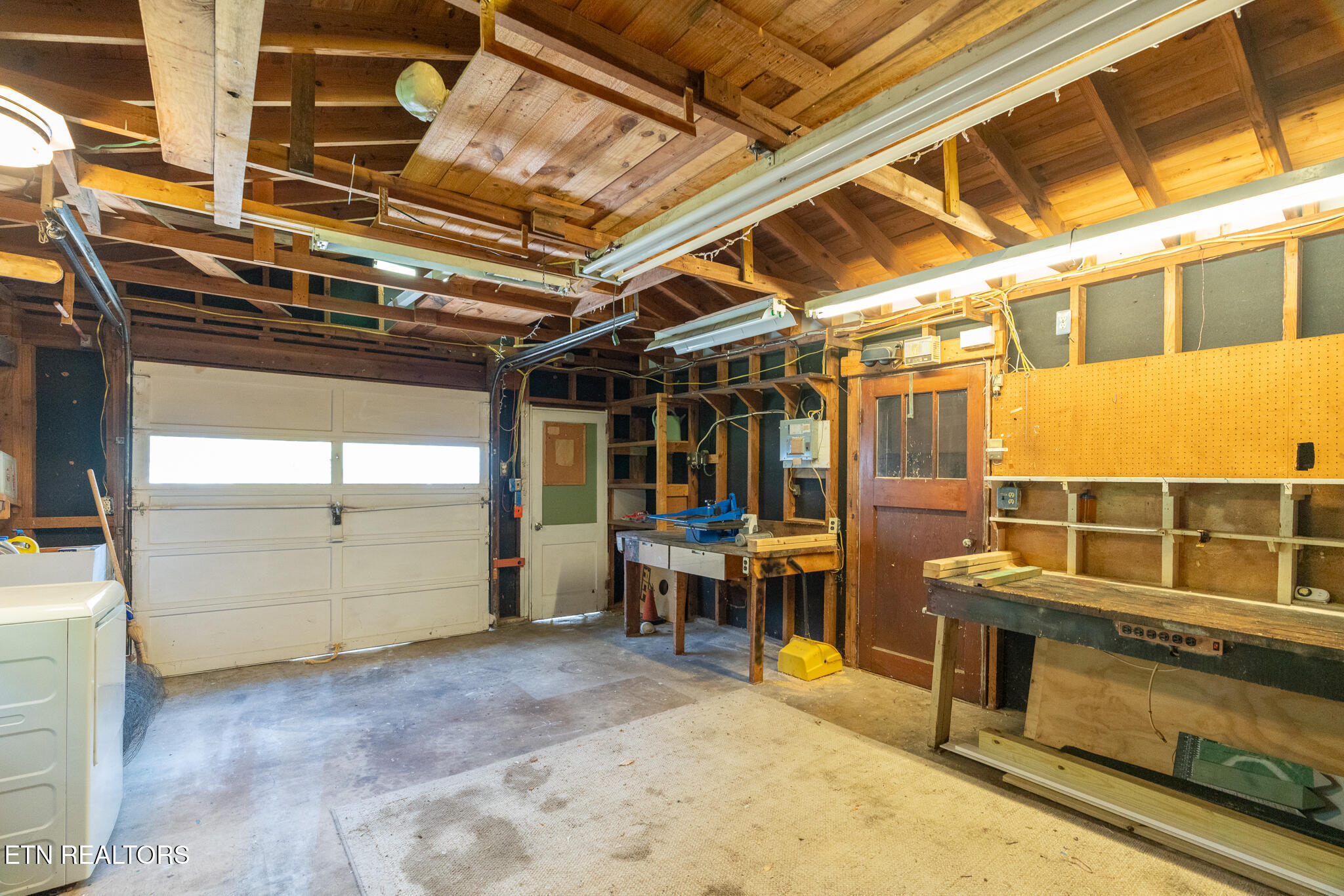 5705 Wassman Road Knoxville TN 37912