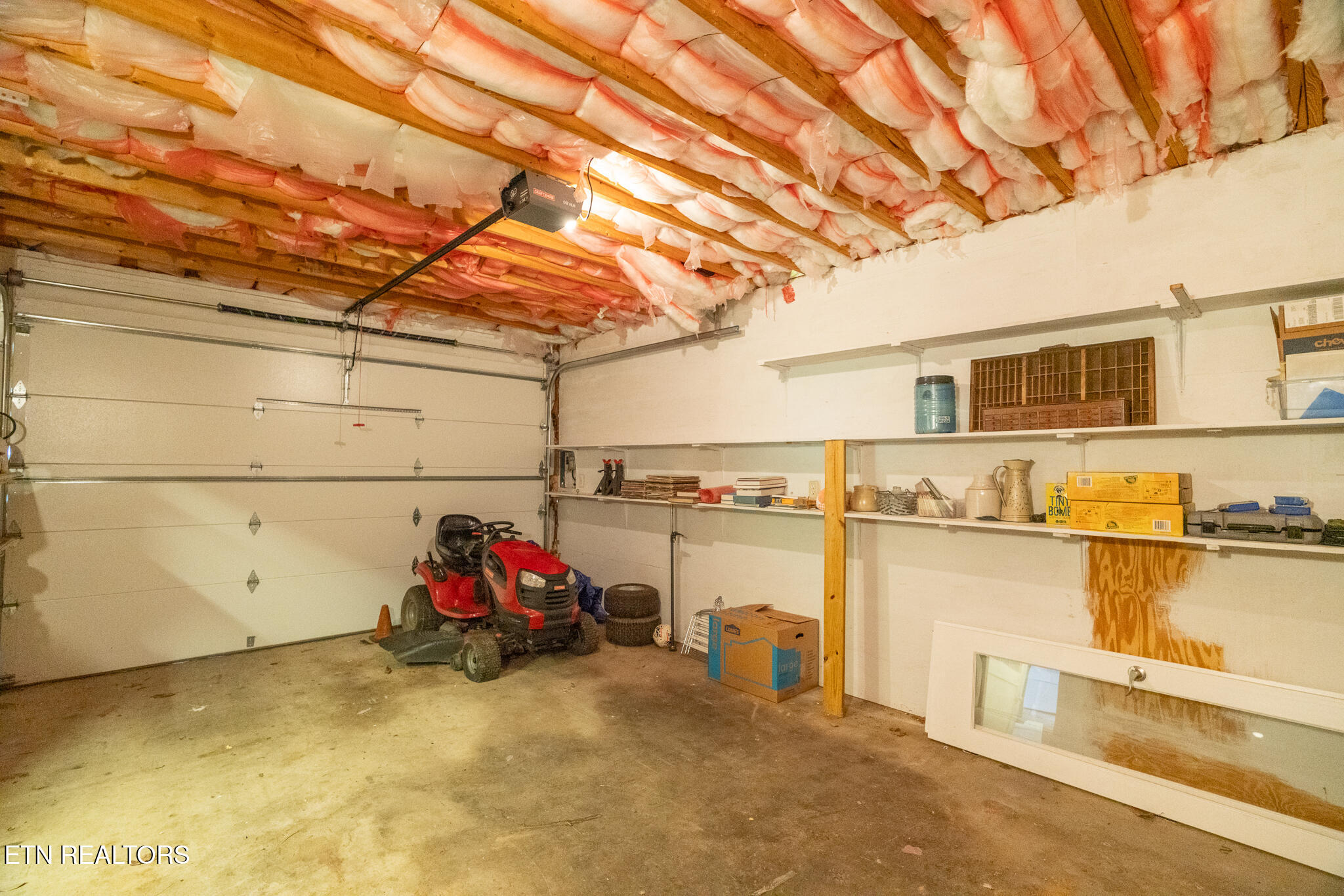 5705 Wassman Road Knoxville TN 37912