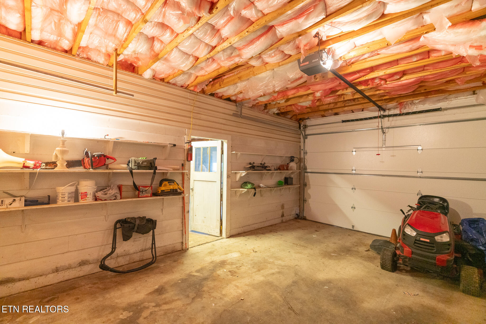 5705 Wassman Road Knoxville TN 37912