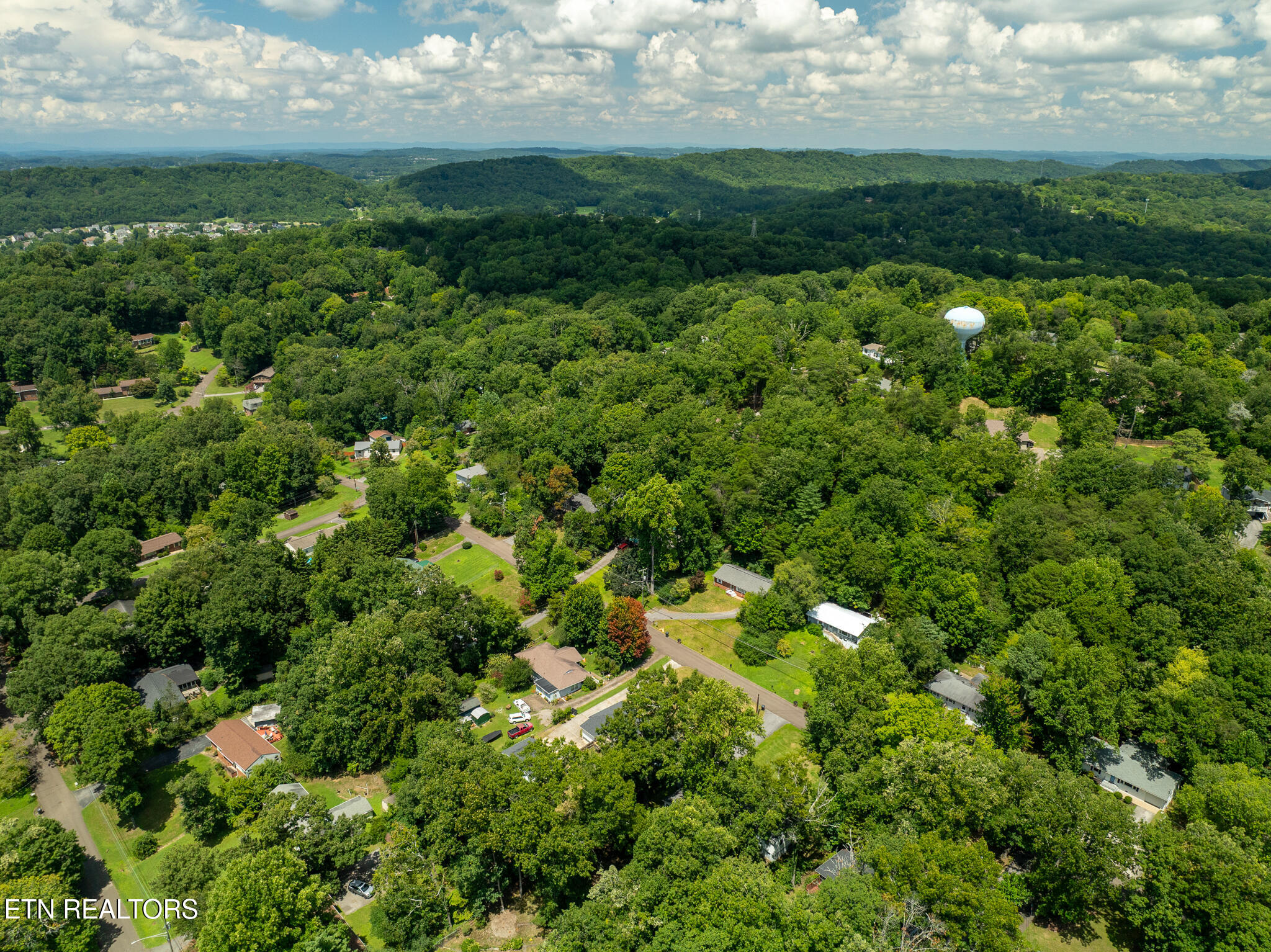 5705 Wassman Road Knoxville TN 37912