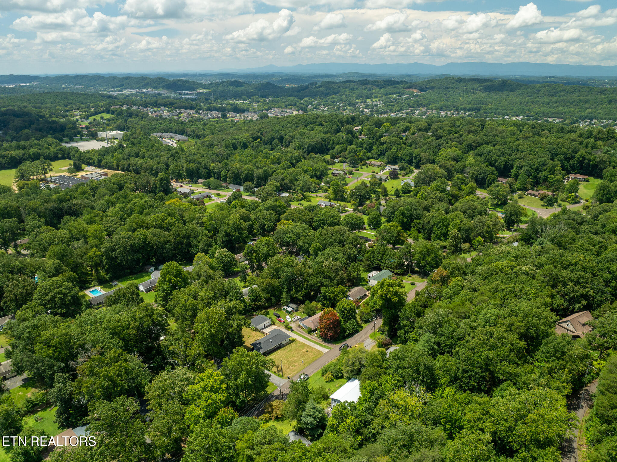 5705 Wassman Road Knoxville TN 37912
