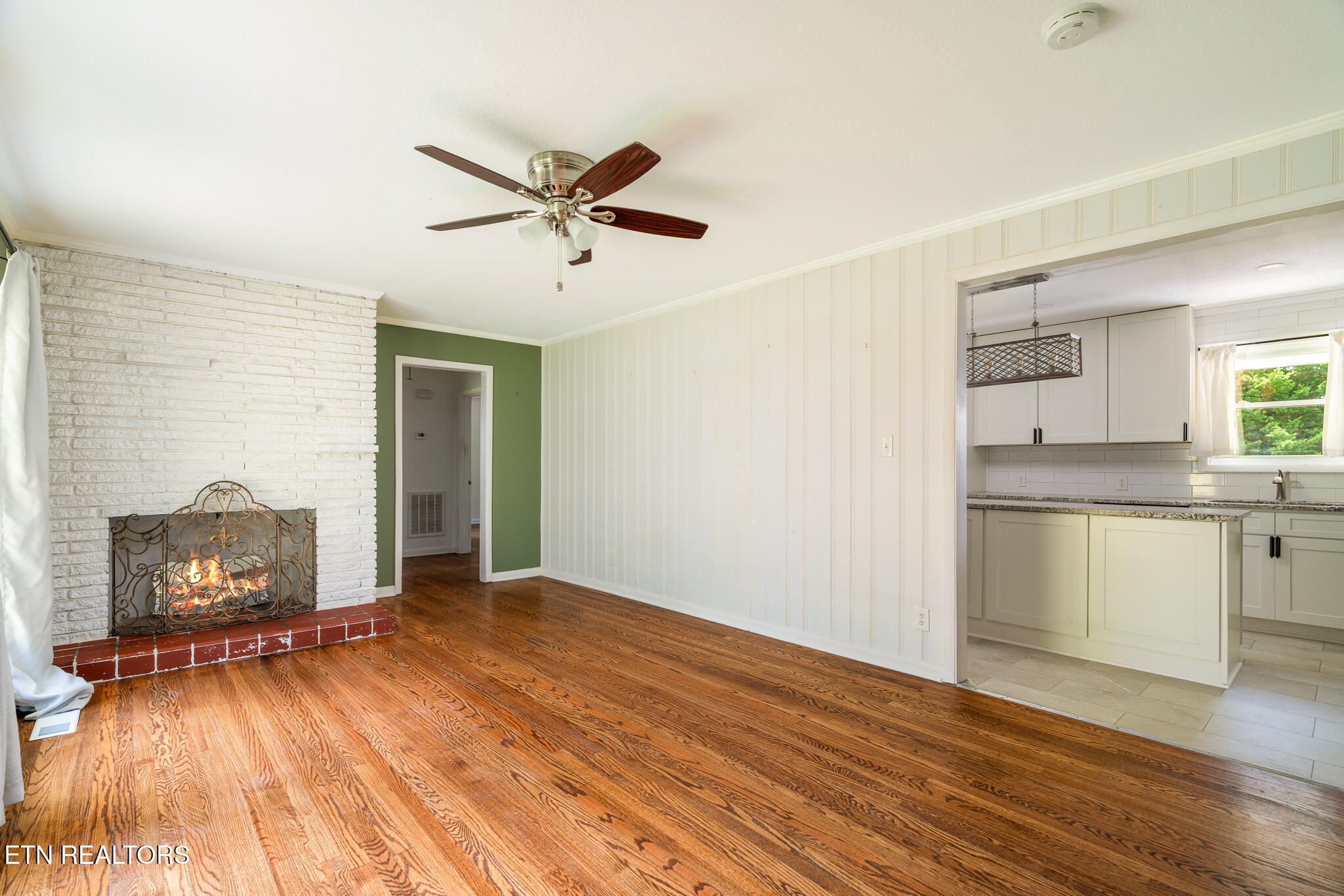 5705 Wassman Road Knoxville TN 37912