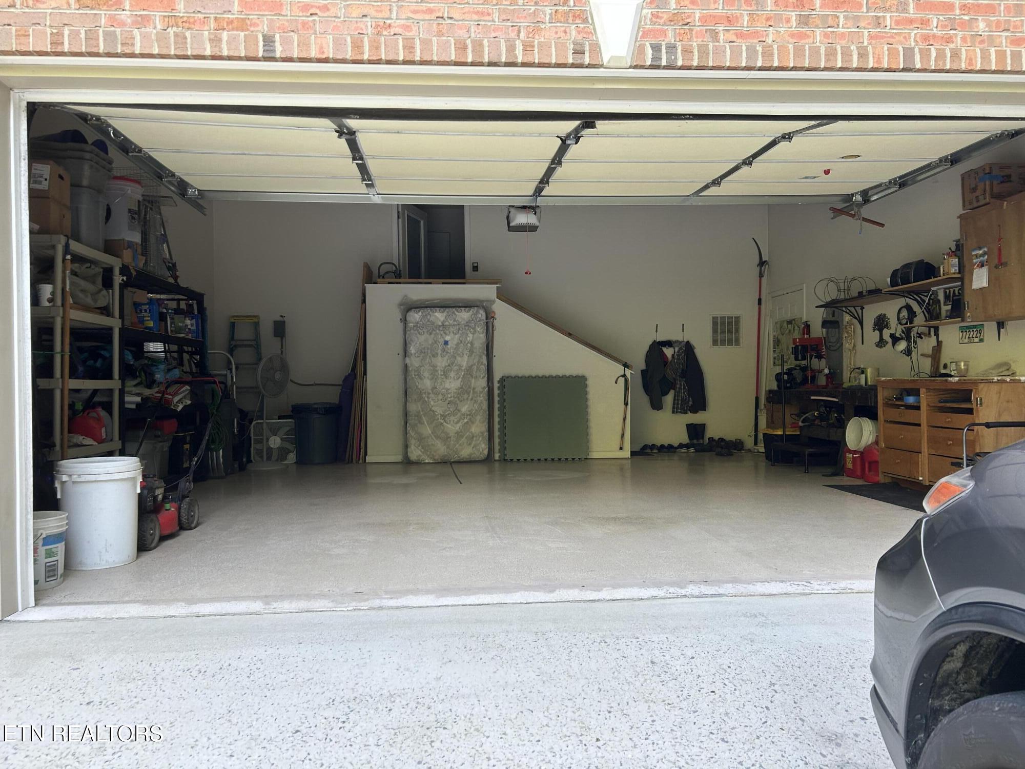 227 Saint George Drive Crossville TN 38558