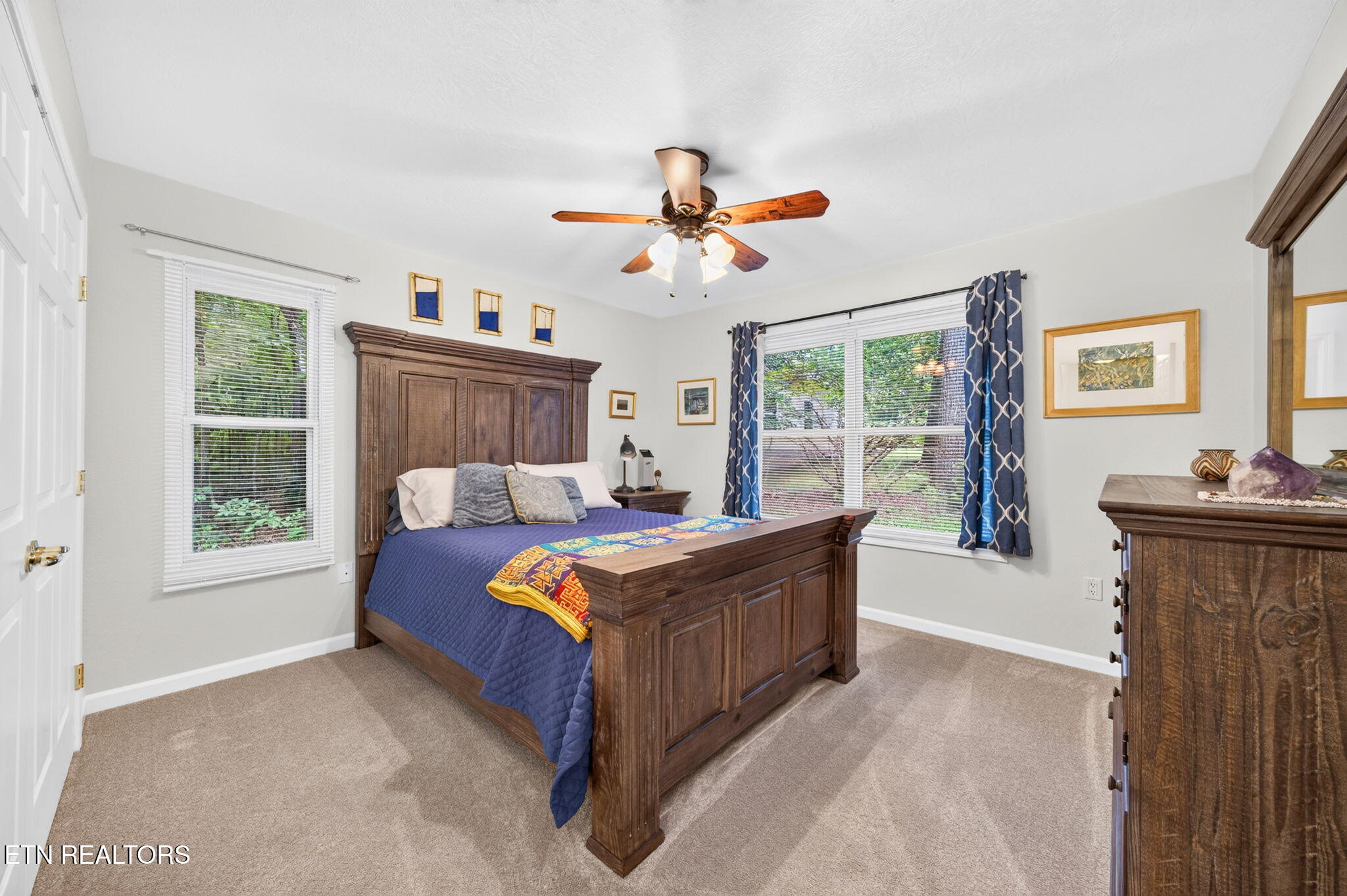 227 Saint George Drive Crossville TN 38558