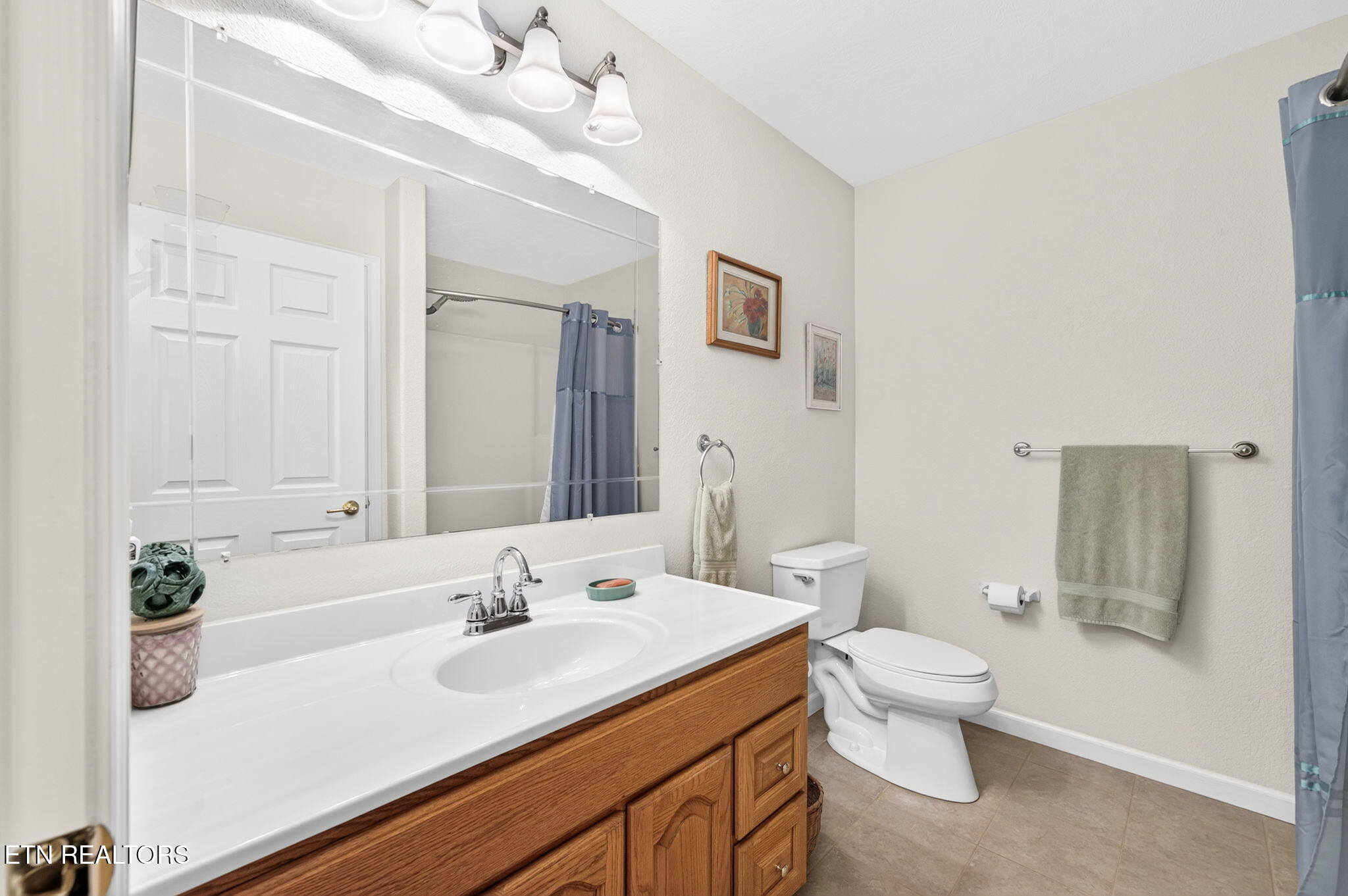 227 Saint George Drive Crossville TN 38558