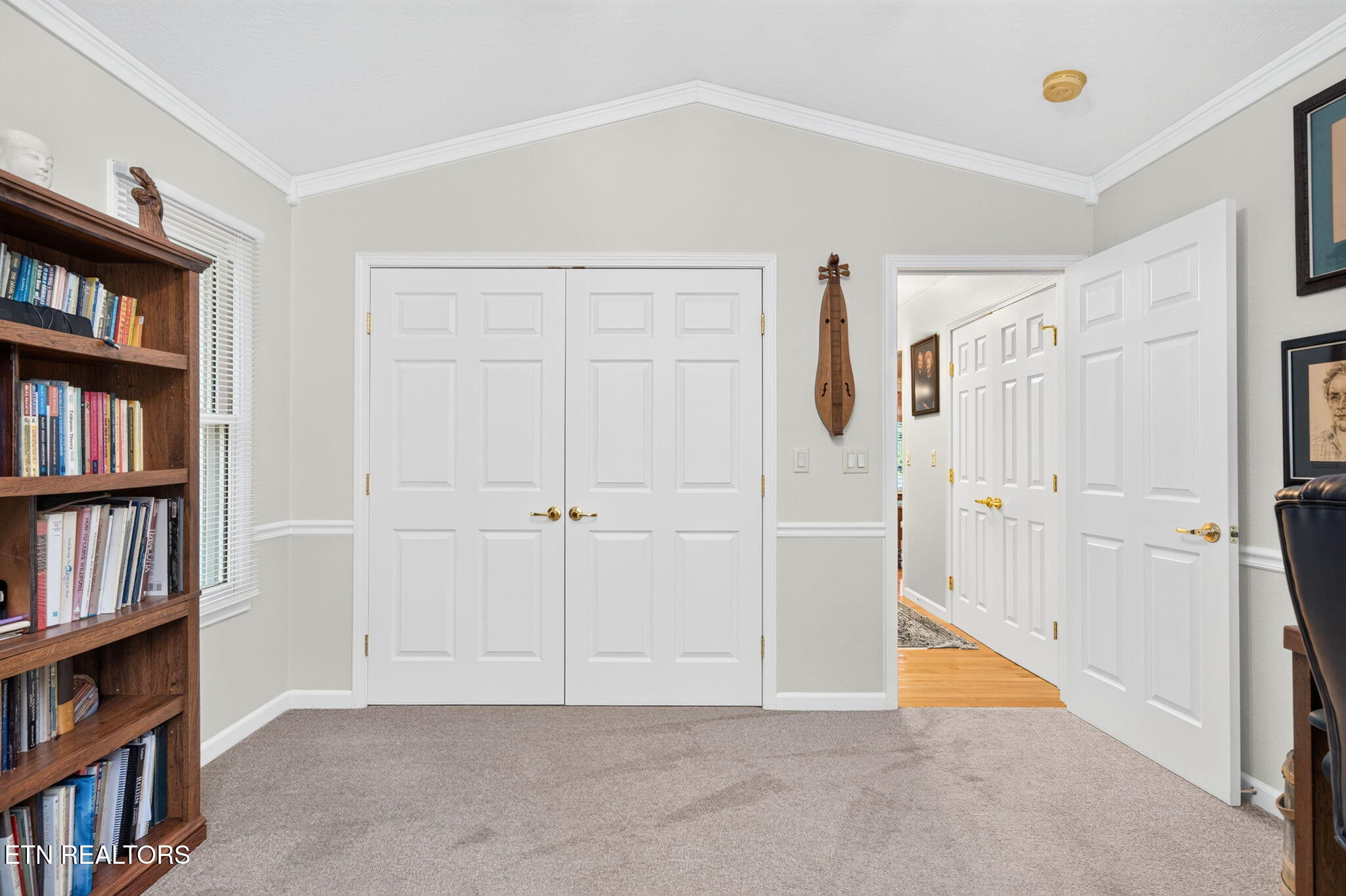 227 Saint George Drive Crossville TN 38558