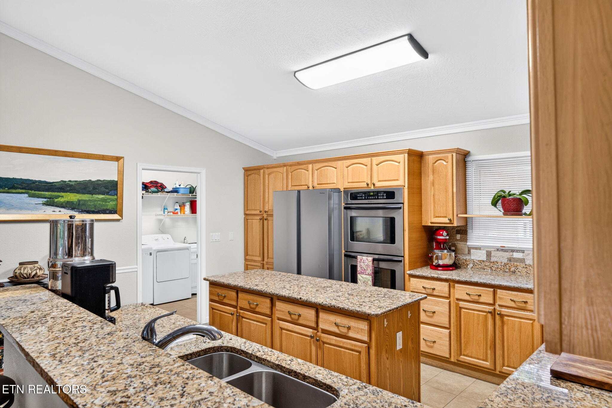 227 Saint George Drive Crossville TN 38558