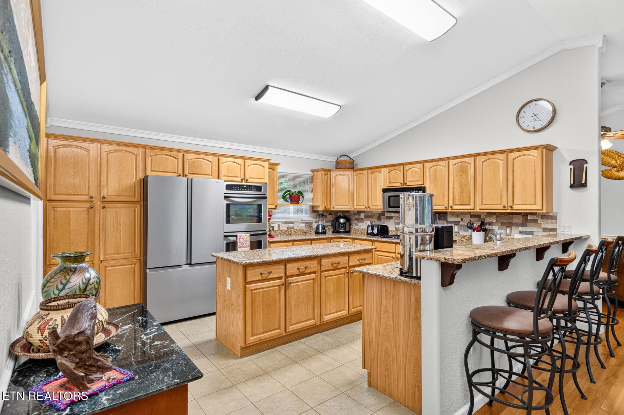 227 Saint George Drive Crossville TN 38558