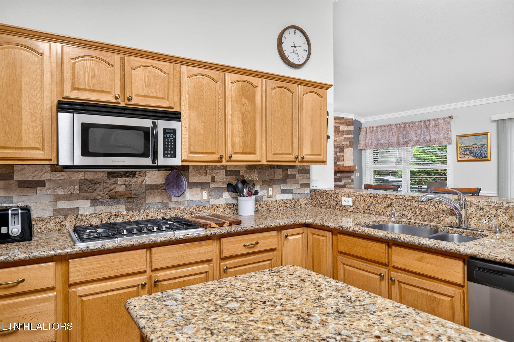 227 Saint George Drive Crossville TN 38558