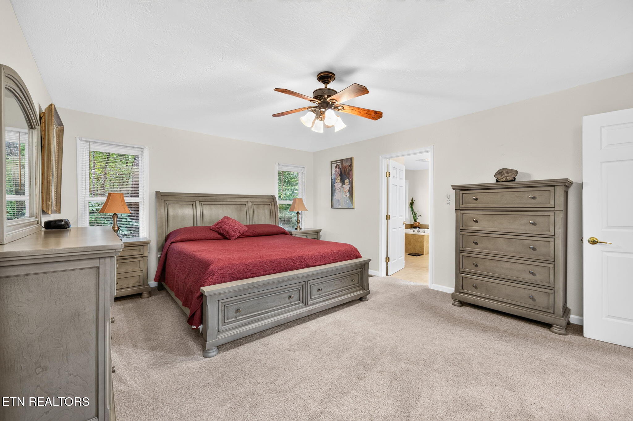 227 Saint George Drive Crossville TN 38558