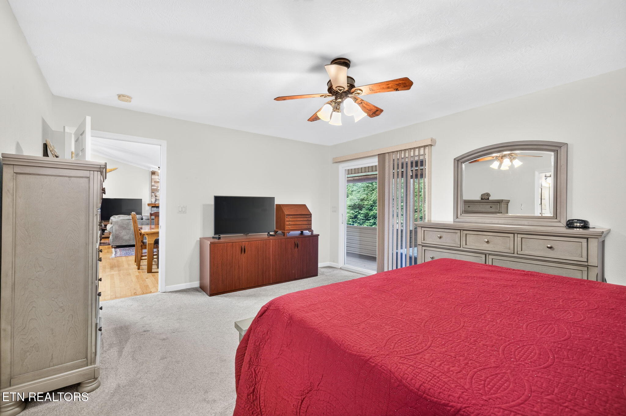 227 Saint George Drive Crossville TN 38558