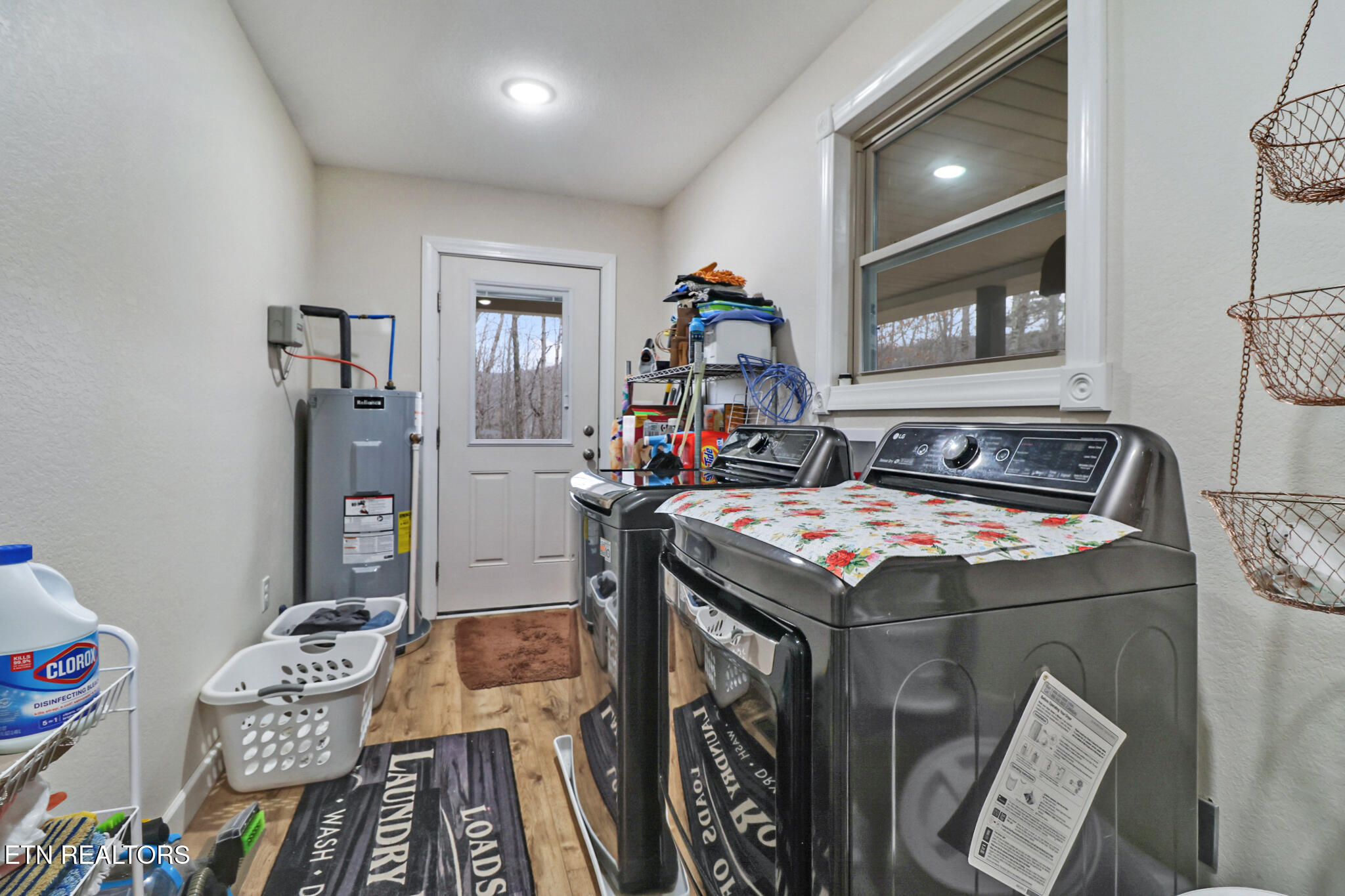 68 Buffalo Cove Lane Jamestown TN 38556