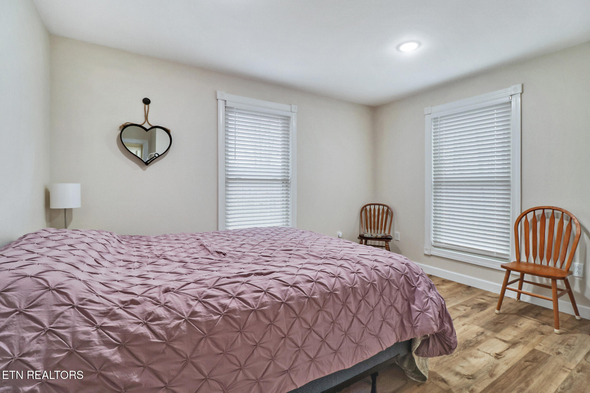 68 Buffalo Cove Lane Jamestown TN 38556