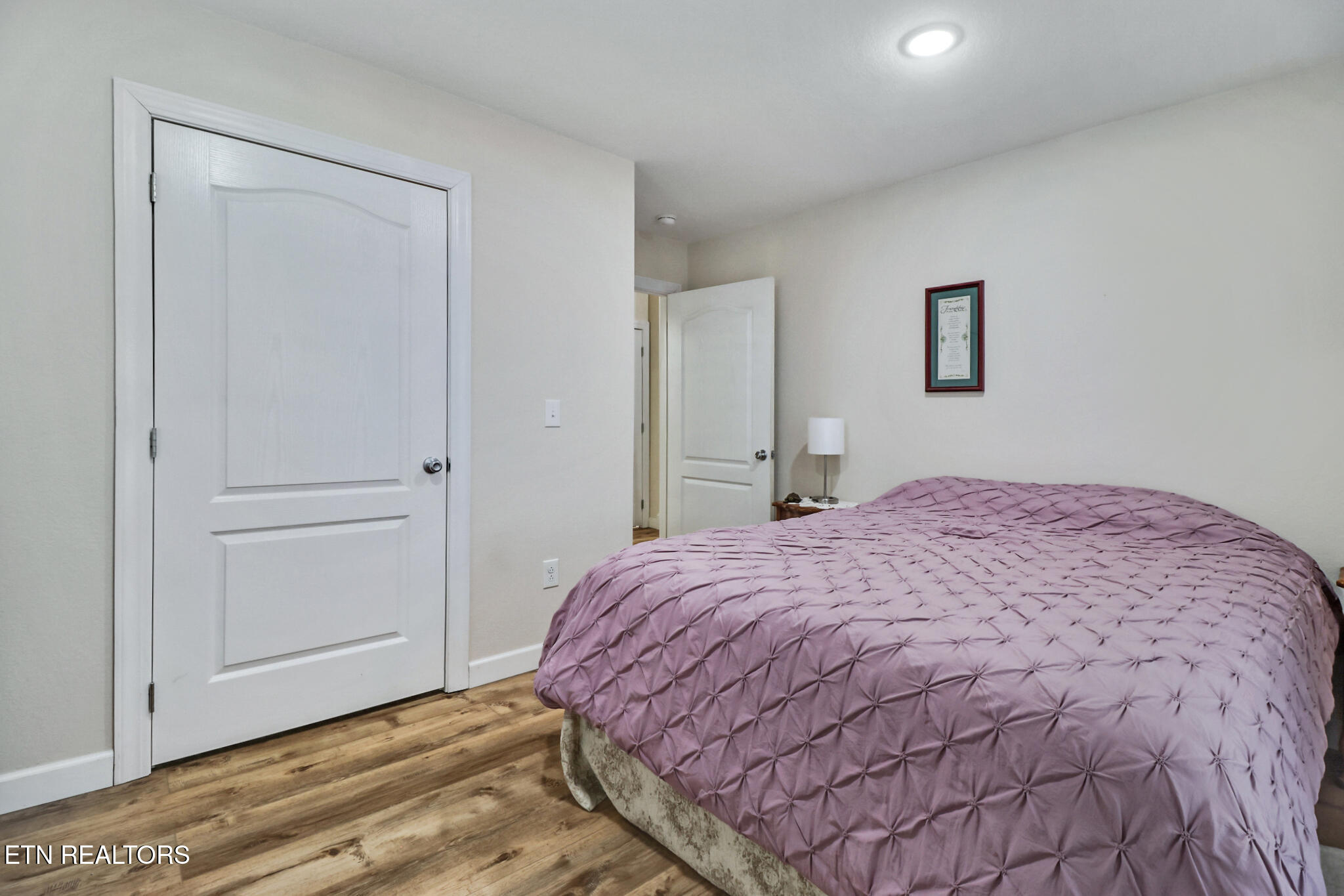 68 Buffalo Cove Lane Jamestown TN 38556