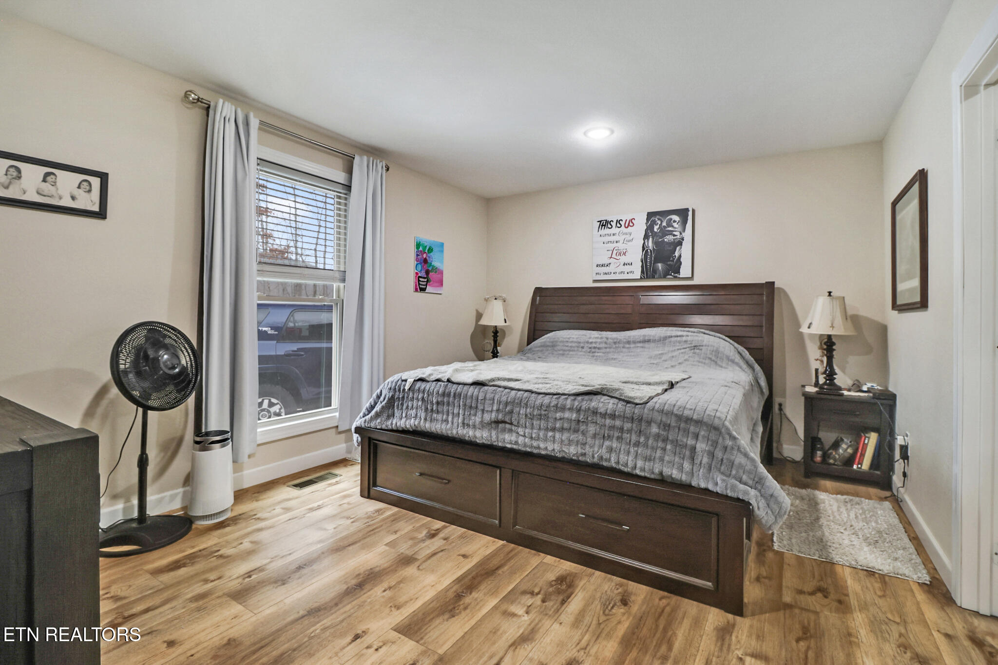 68 Buffalo Cove Lane Jamestown TN 38556