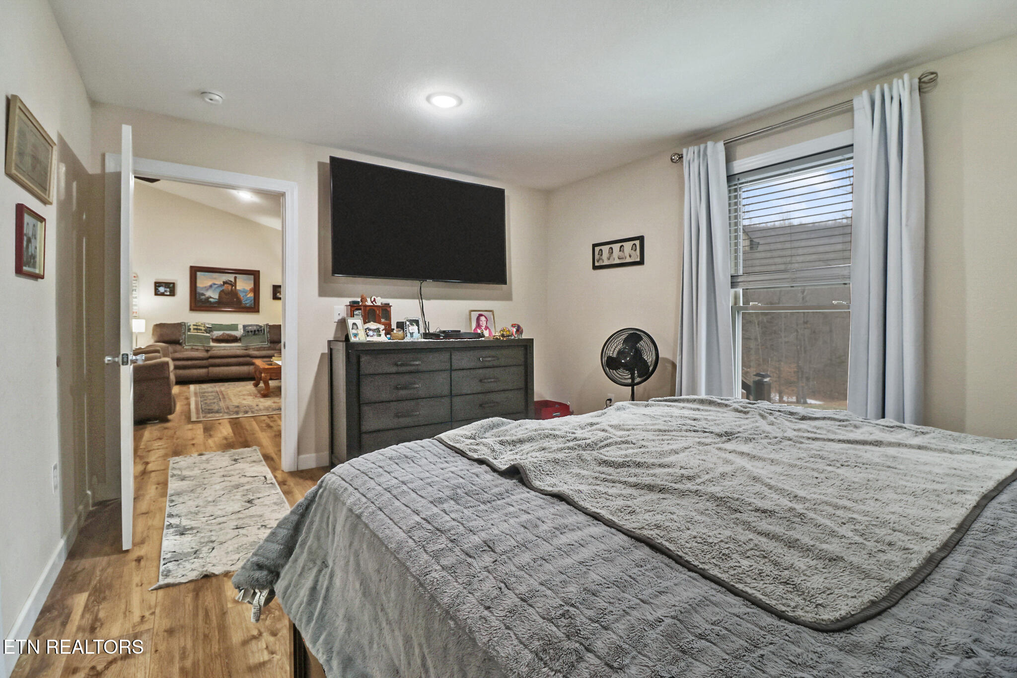 68 Buffalo Cove Lane Jamestown TN 38556