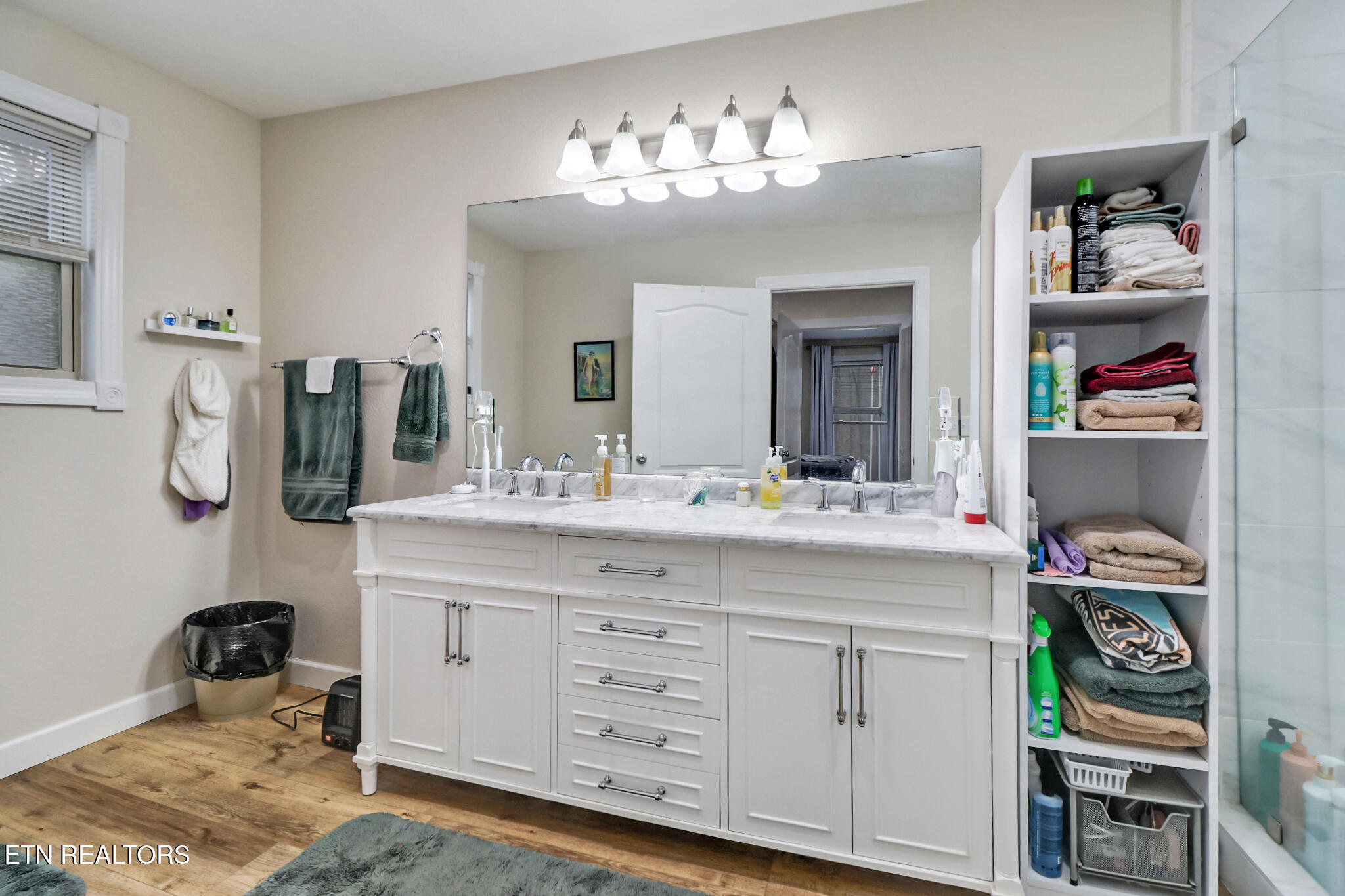 68 Buffalo Cove Lane Jamestown TN 38556