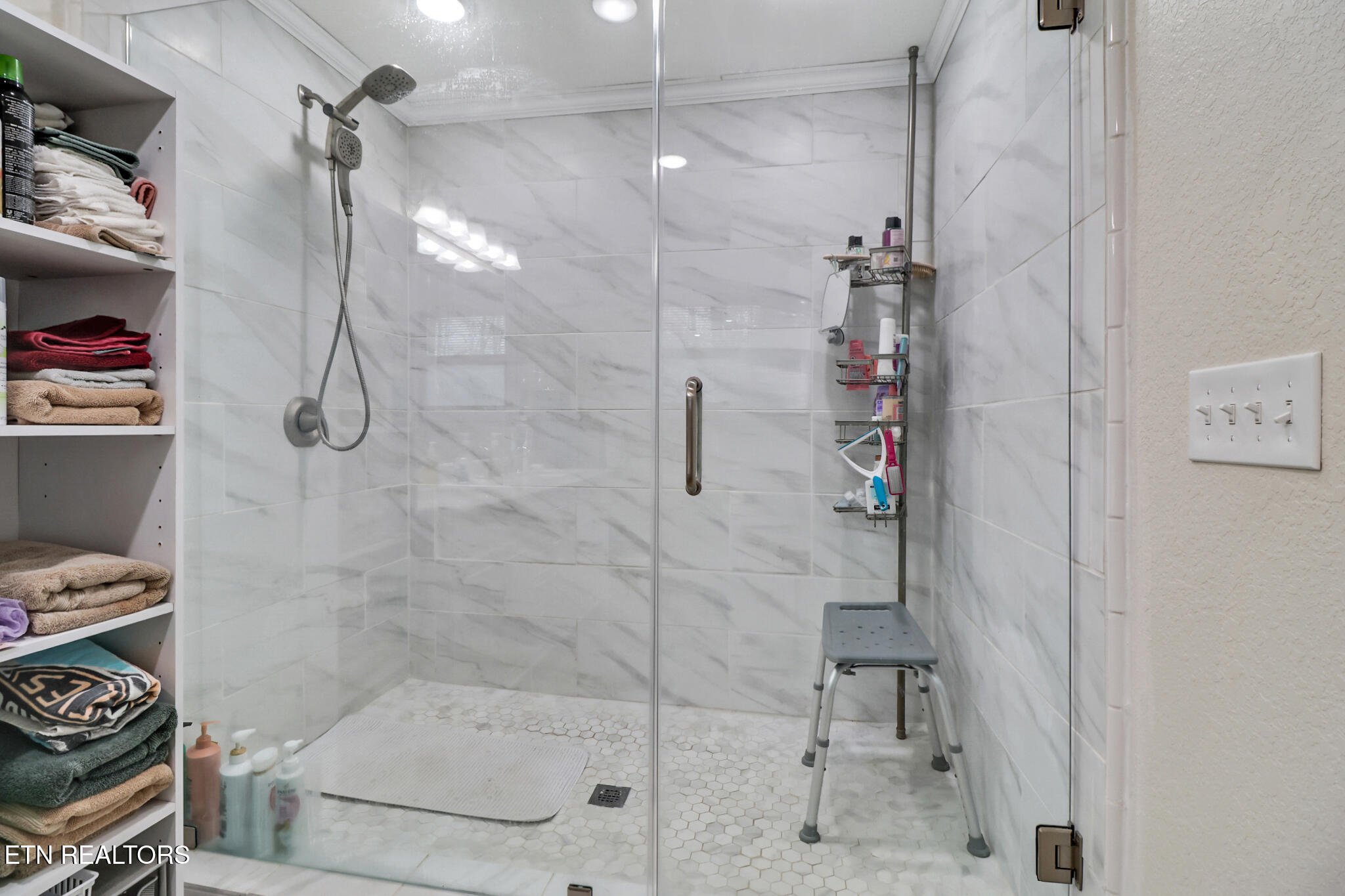 68 Buffalo Cove Lane Jamestown TN 38556