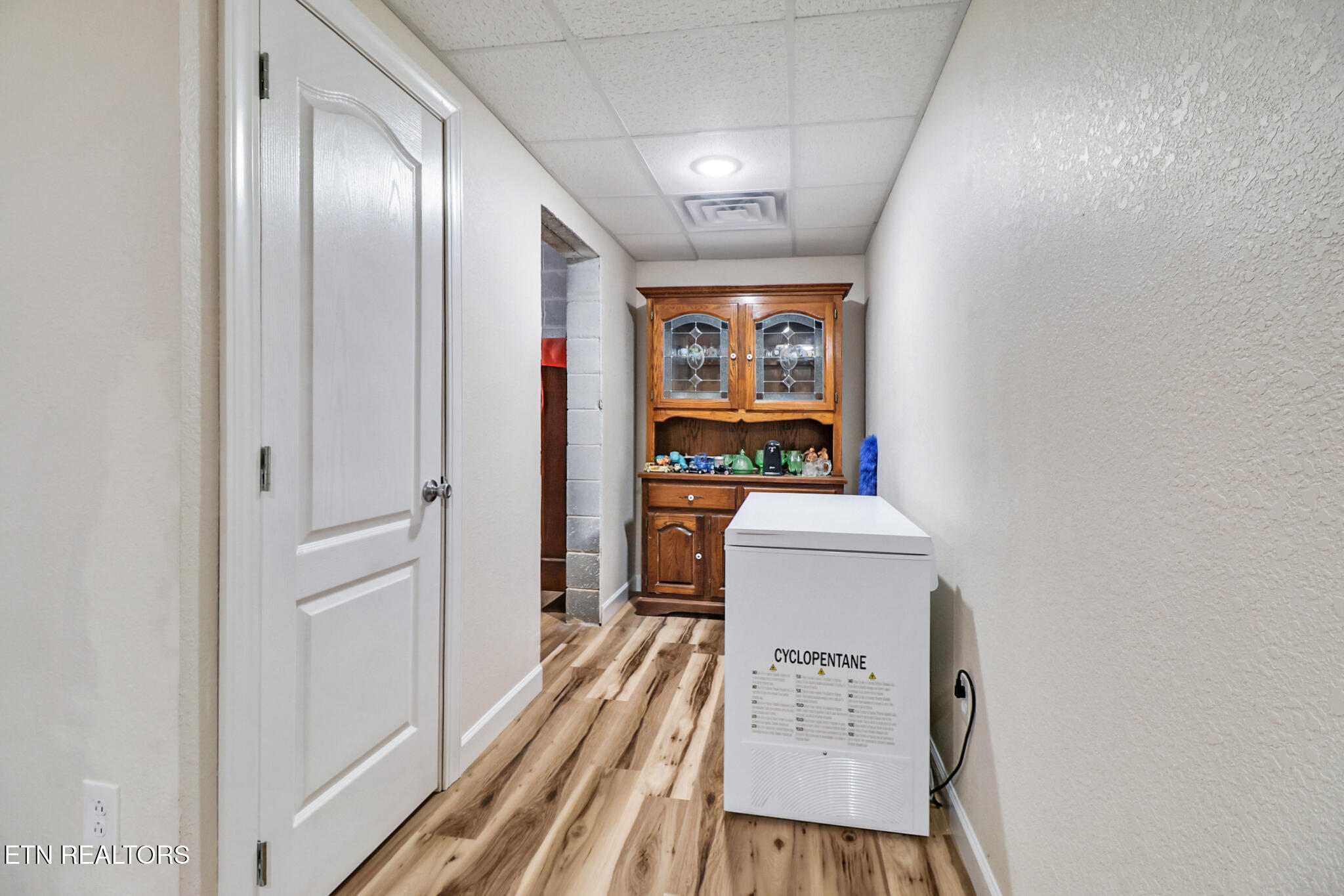 68 Buffalo Cove Lane Jamestown TN 38556