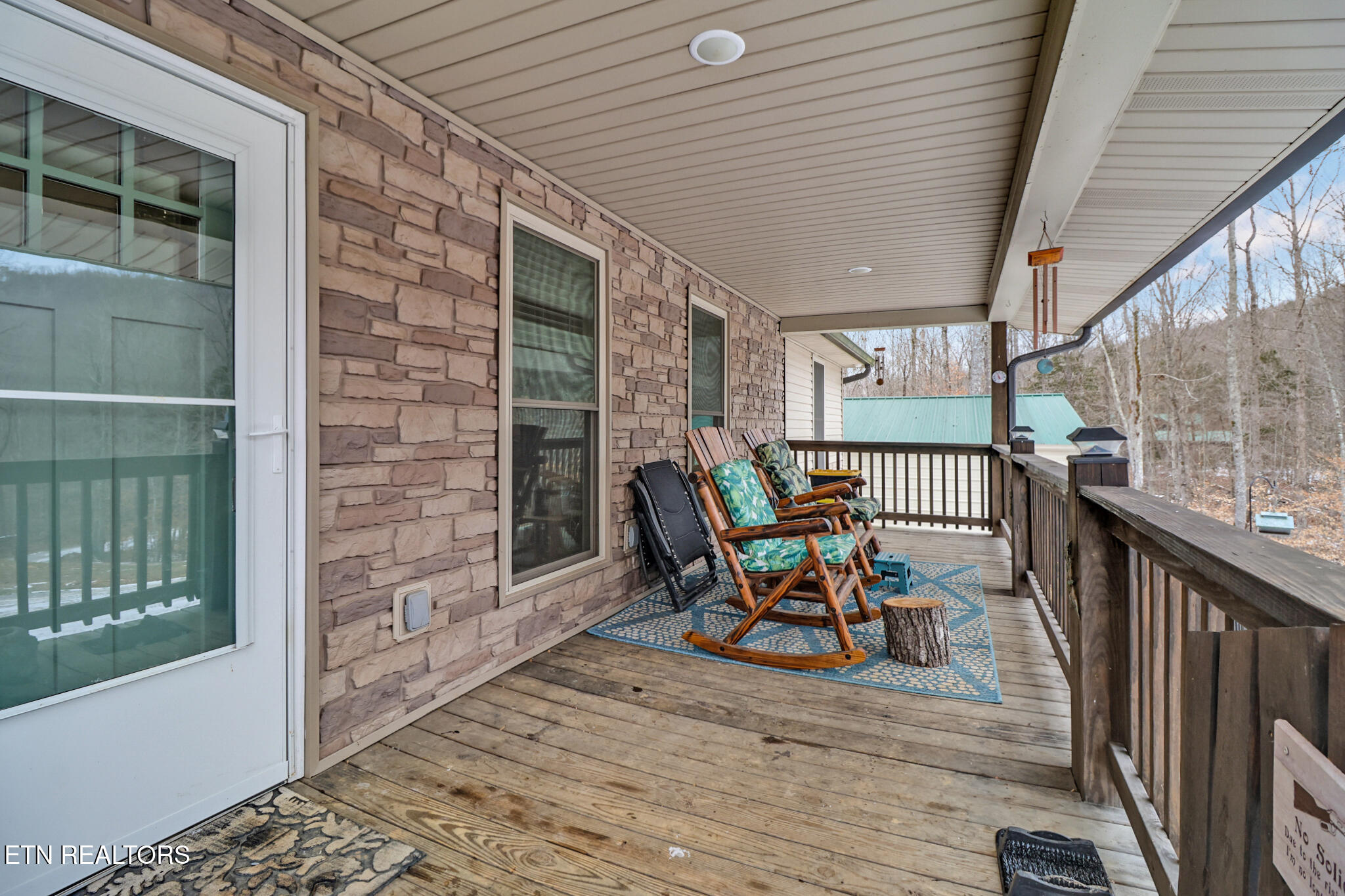 68 Buffalo Cove Lane Jamestown TN 38556