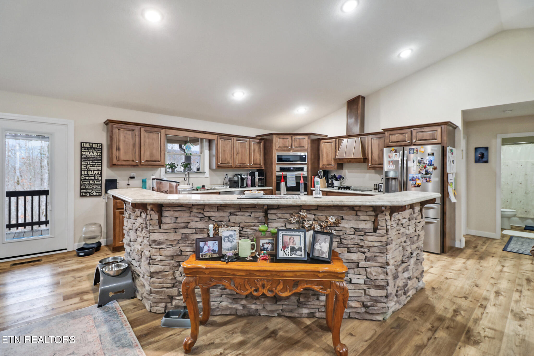 68 Buffalo Cove Lane Jamestown TN 38556