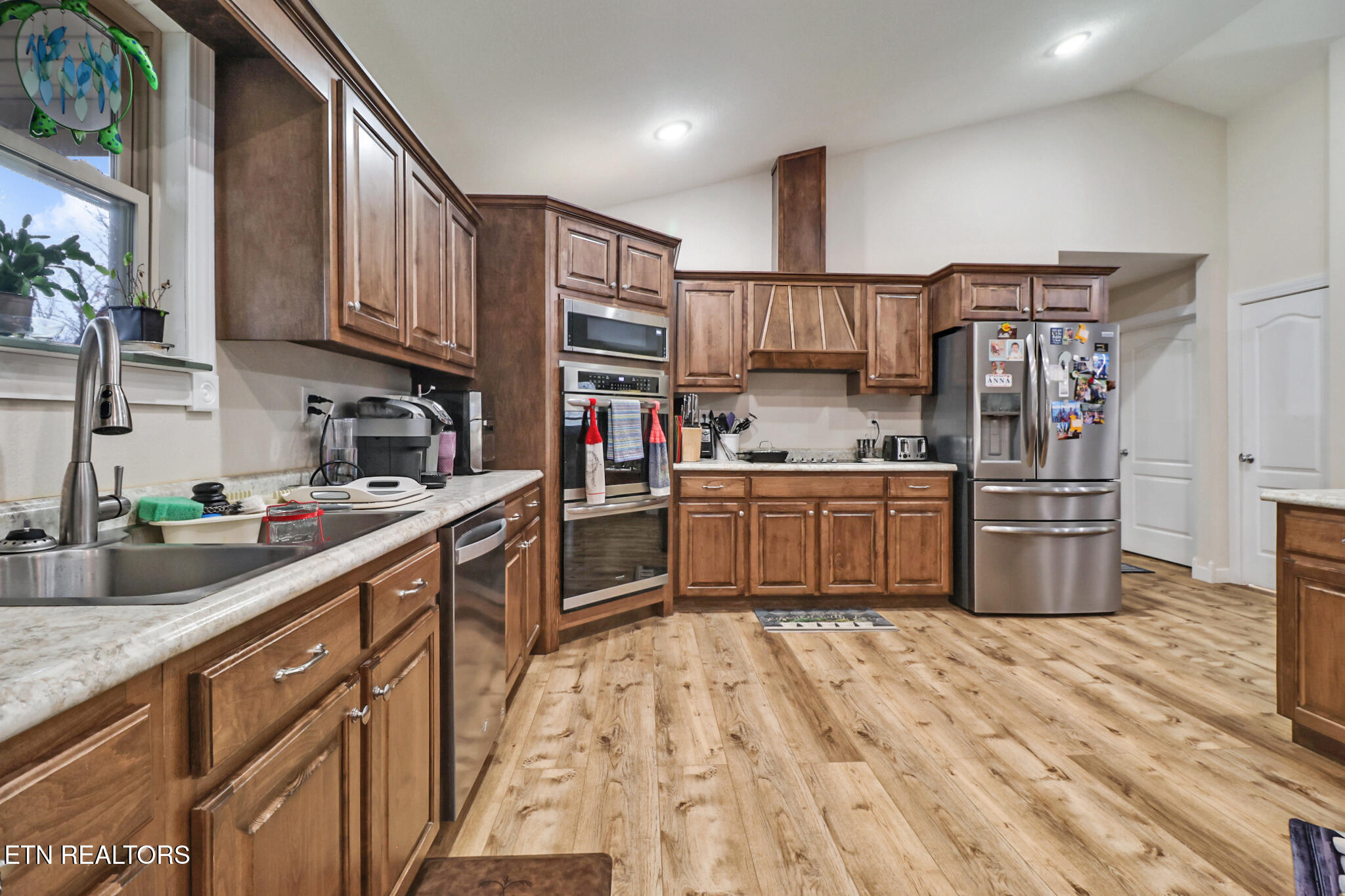 68 Buffalo Cove Lane Jamestown TN 38556