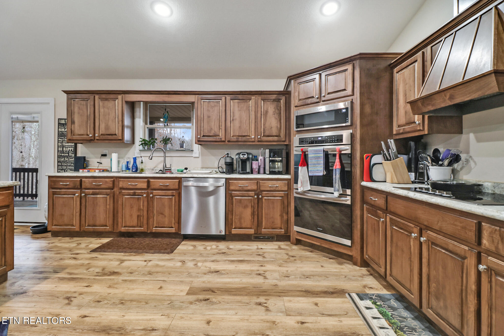 68 Buffalo Cove Lane Jamestown TN 38556