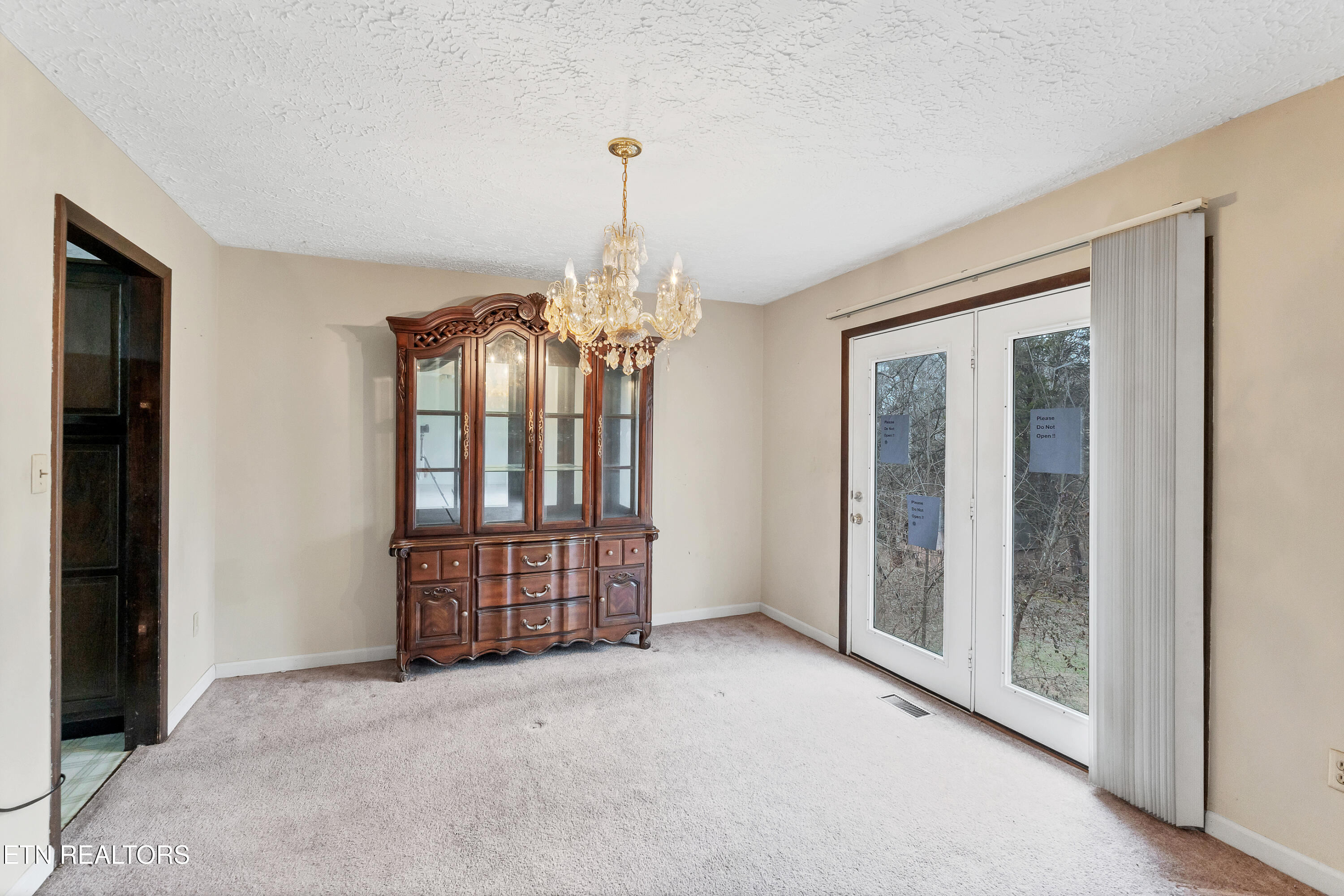 3018 Rambling Road Maryville TN 37801