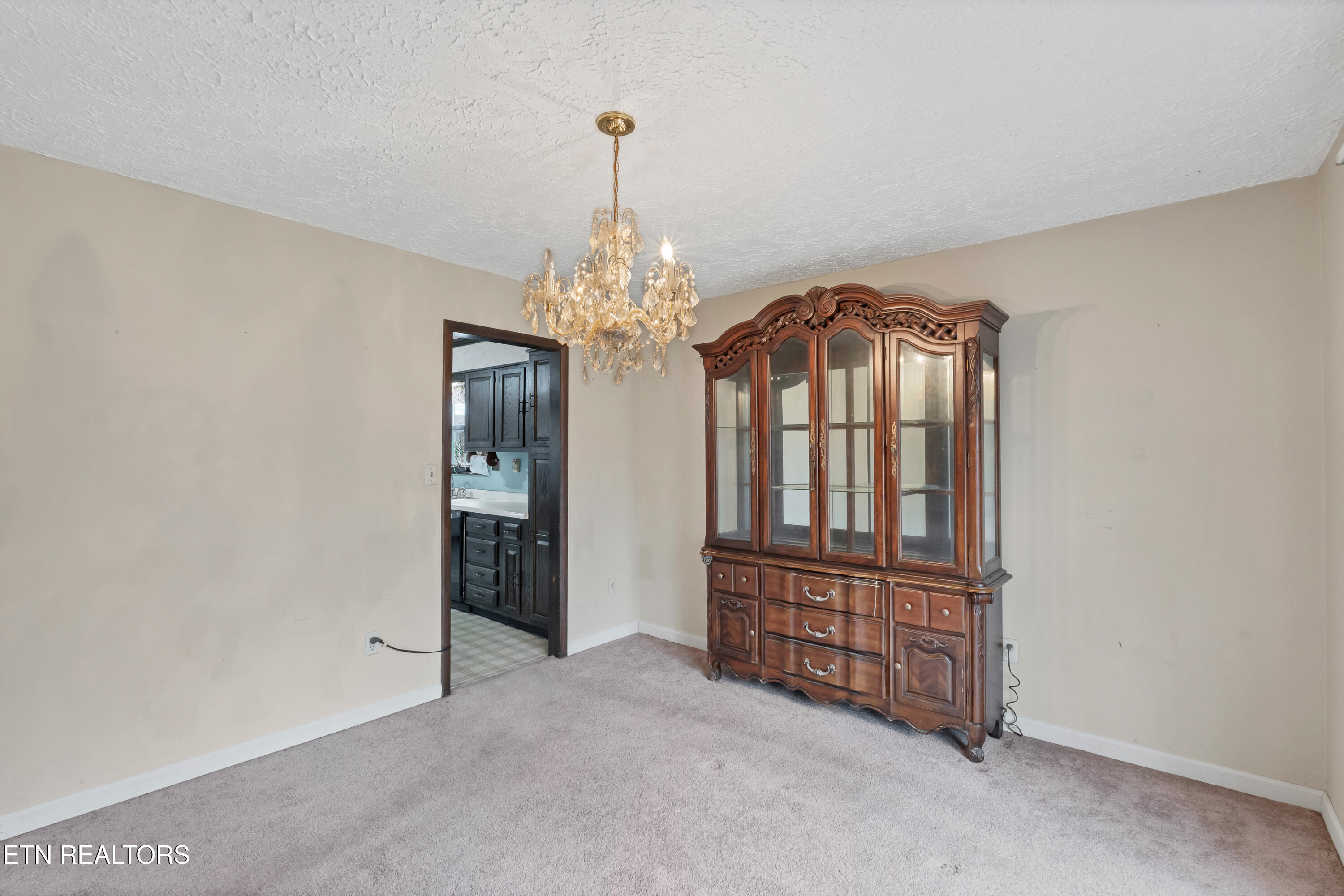 3018 Rambling Road Maryville TN 37801