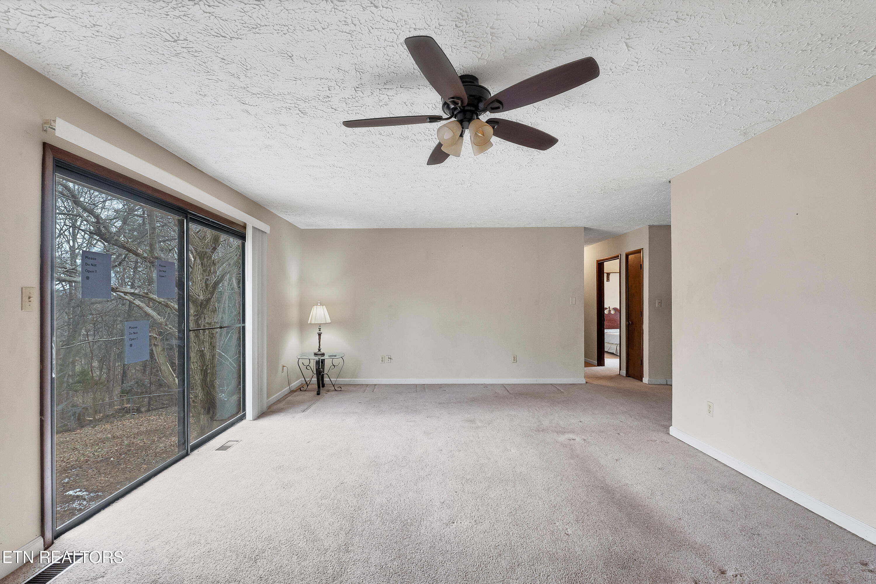 3018 Rambling Road Maryville TN 37801