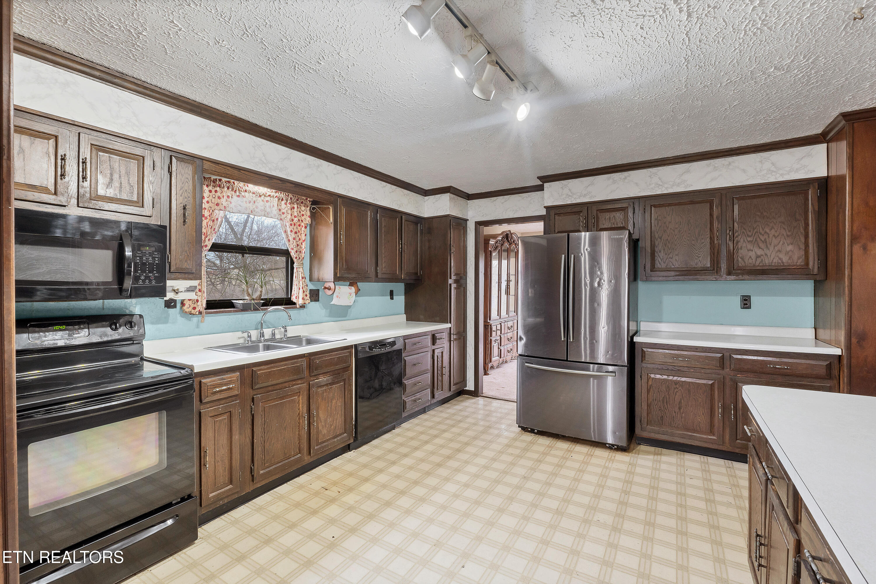3018 Rambling Road Maryville TN 37801