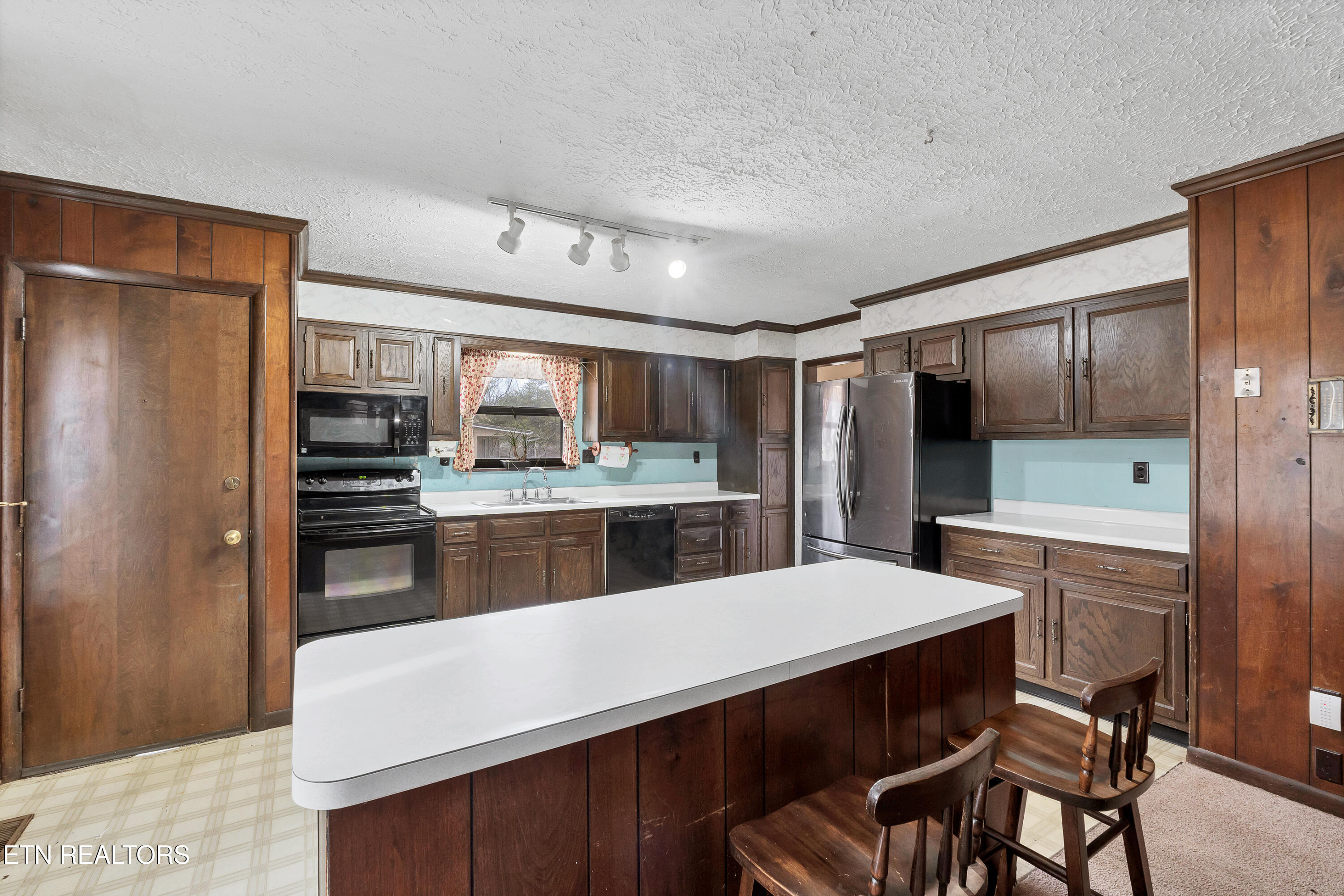 3018 Rambling Road Maryville TN 37801