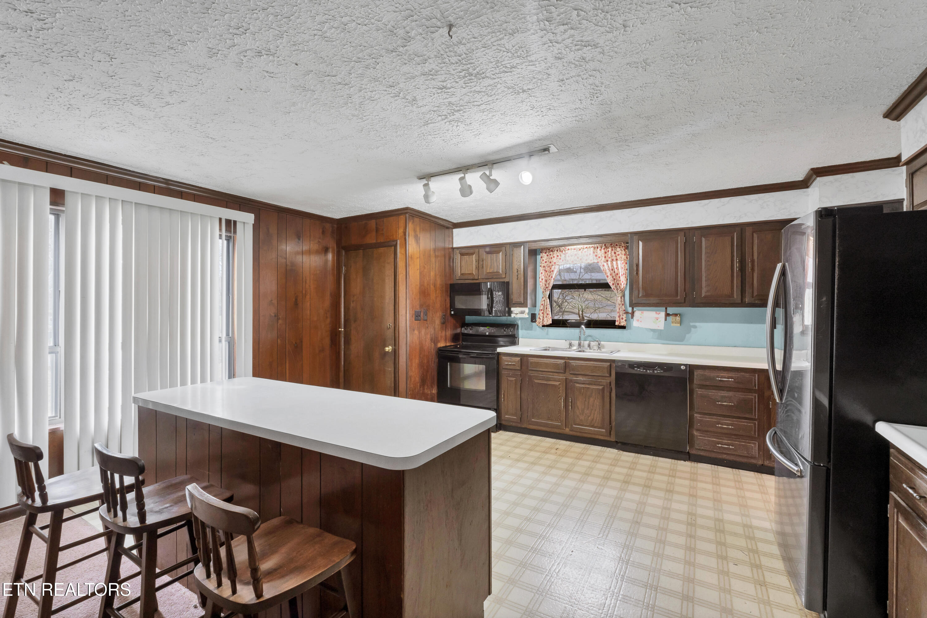 3018 Rambling Road Maryville TN 37801